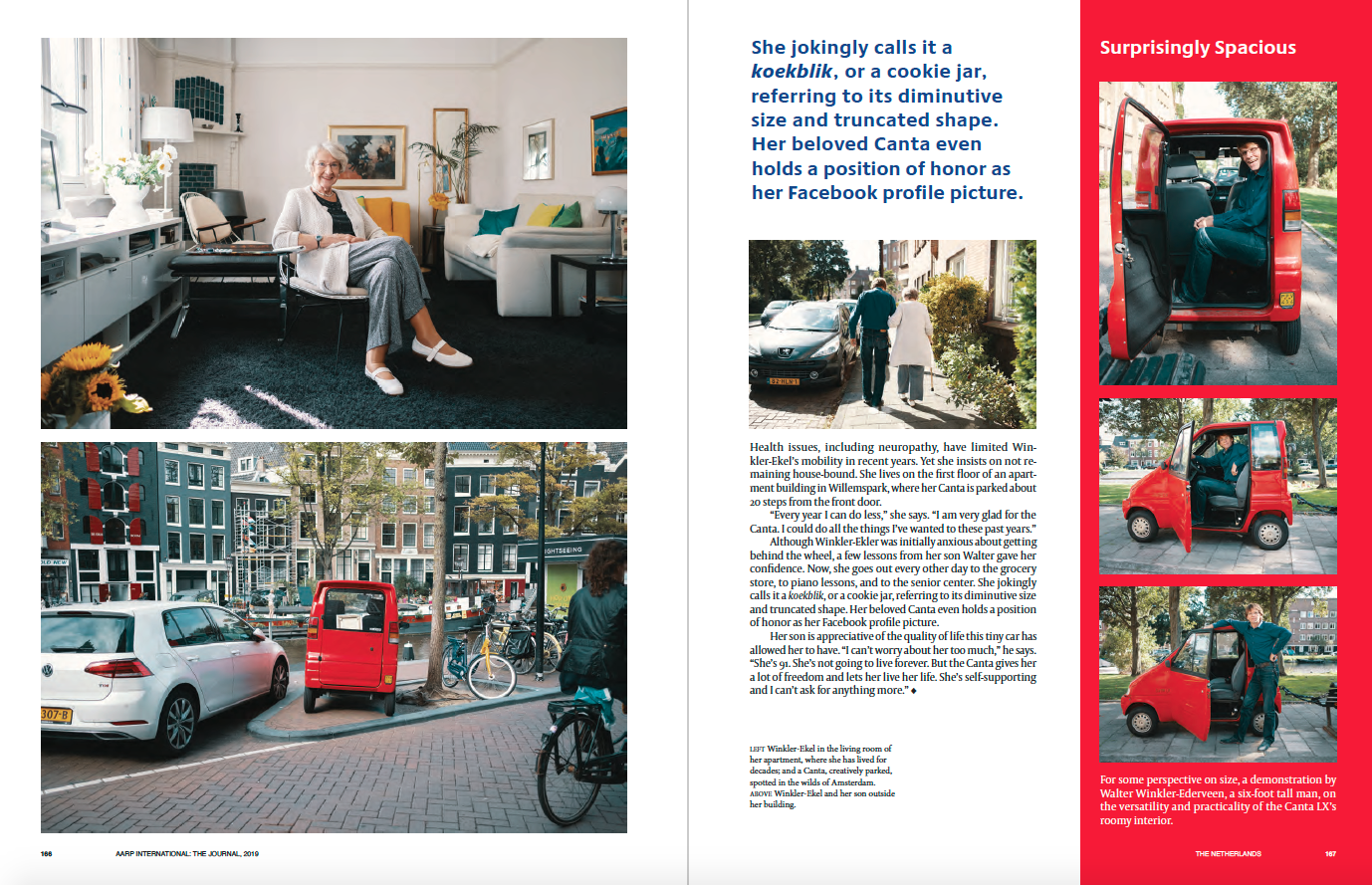 Screen Shot 2020-08-14 at 10.13.25 PM.png