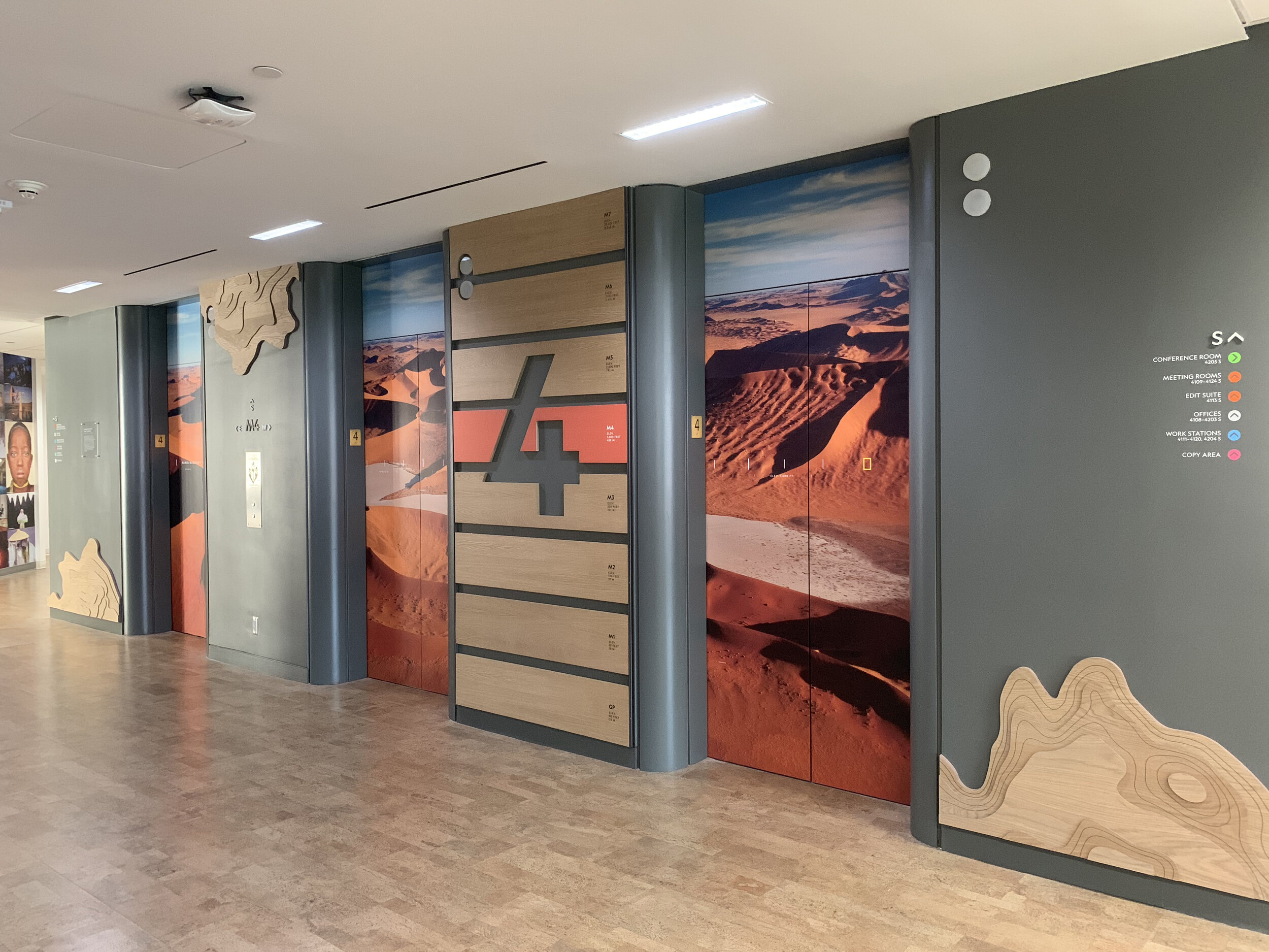 NGS_M4_ELEVATOR_LOBBY_SOUTH_IMAGE_1_IMG_0529.jpg
