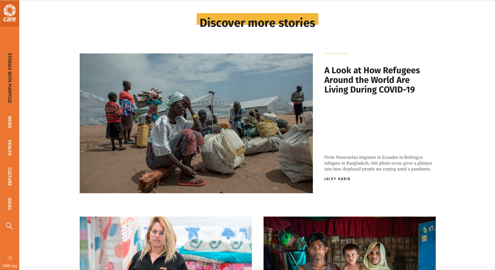 Screen Shot 2020-08-14 at 10.28.08 PM.png