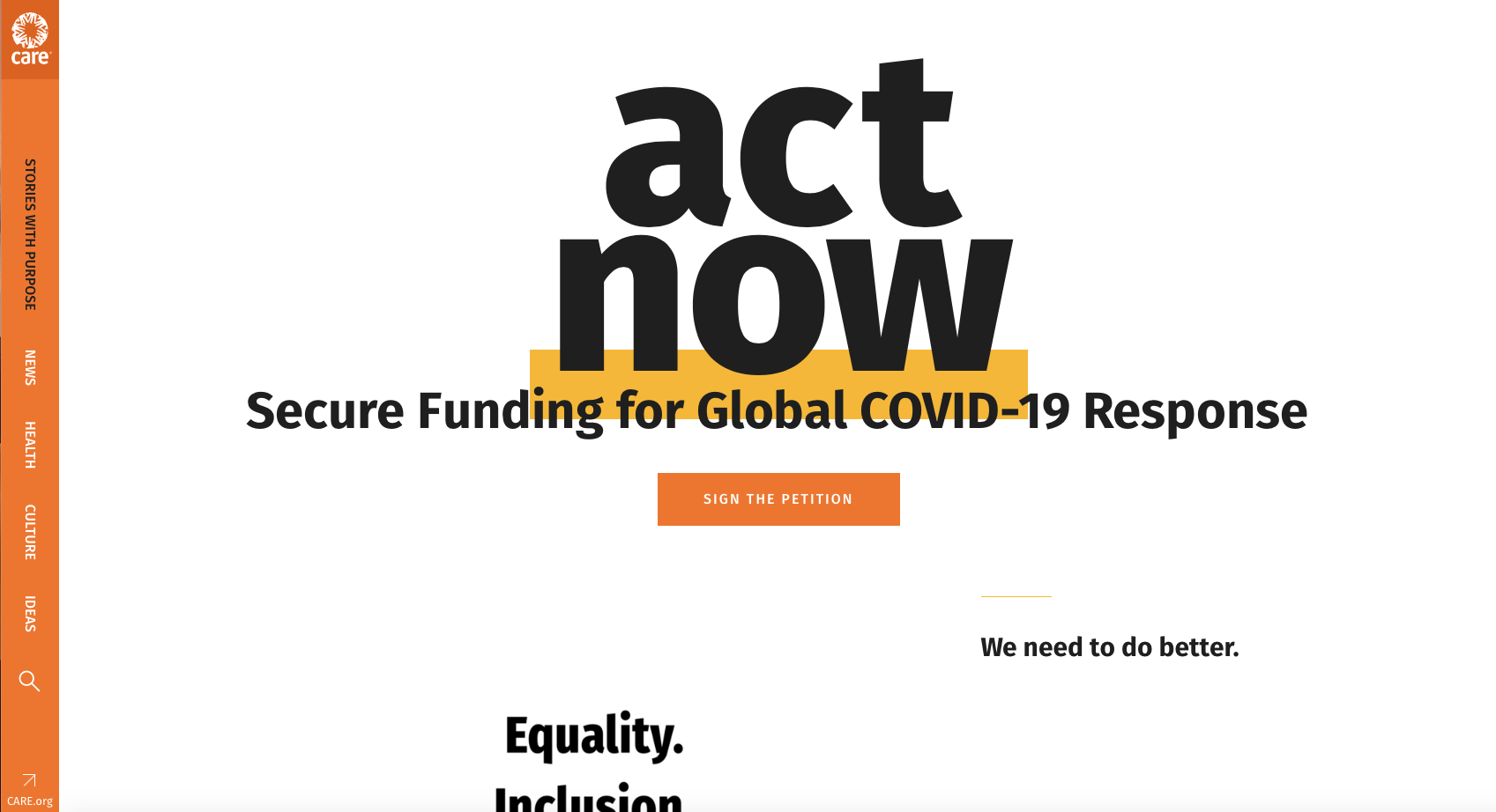 Screen Shot 2020-08-14 at 10.28.30 PM.png