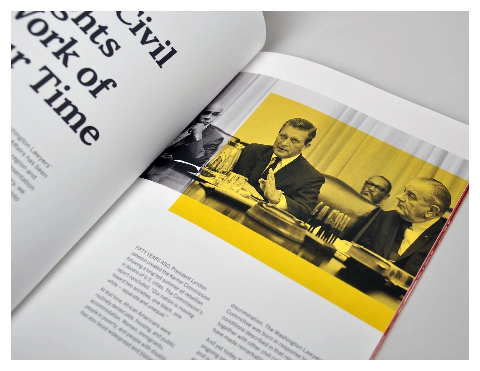 AIGA50_O2 Lab_Washington Lawyers_ Committee Case for Support Book-page-003.jpg