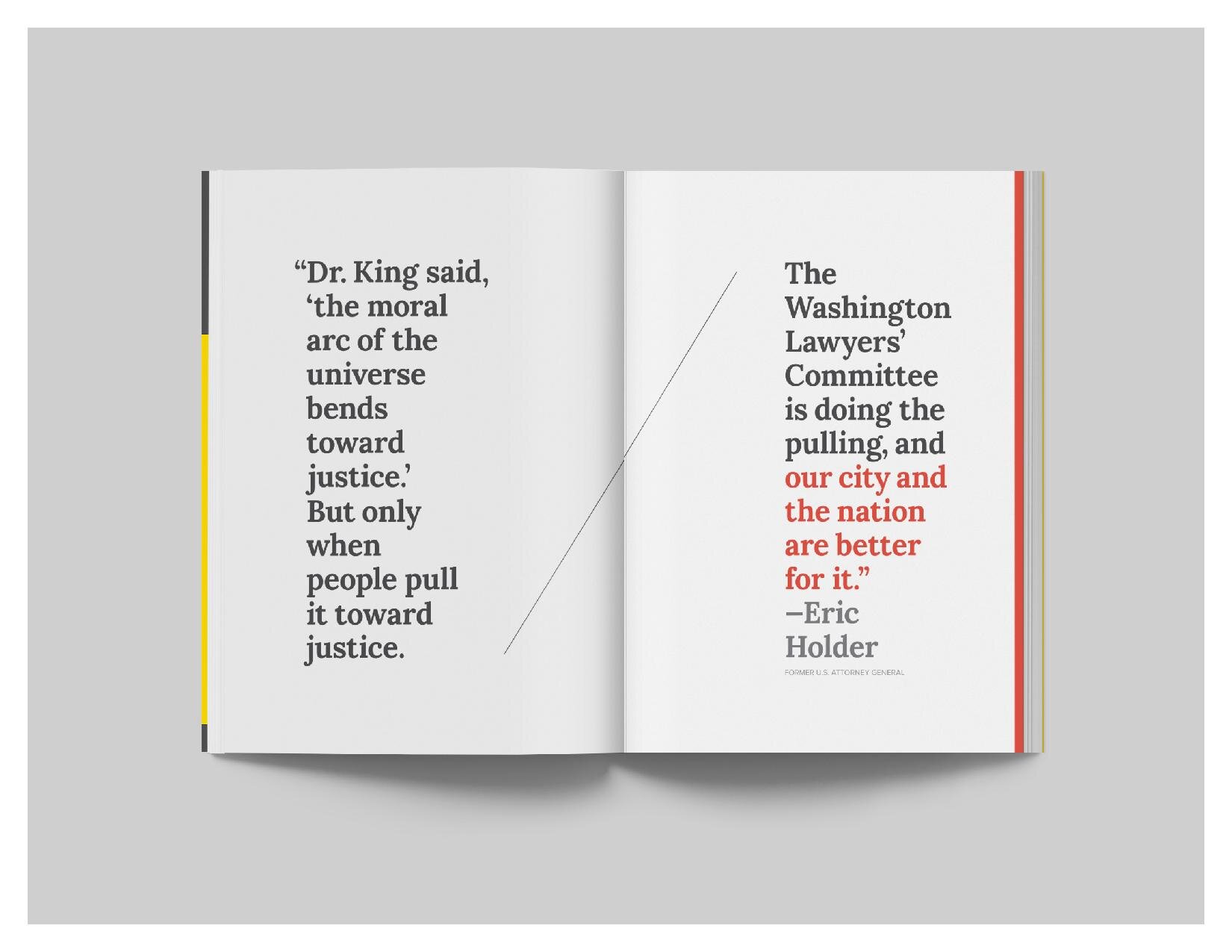 AIGA50_O2 Lab_Washington Lawyers_ Committee Case for Support Book-page-005.jpg