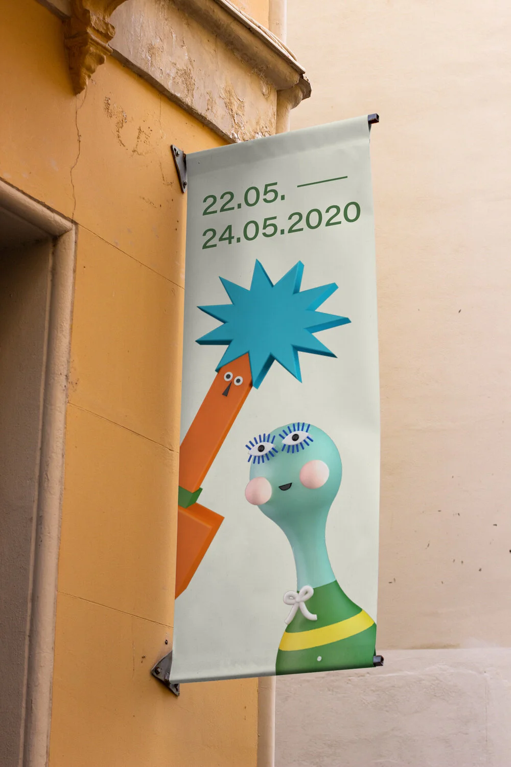 Banner-Mockup-orange-guy-and-blue-girl.jpg