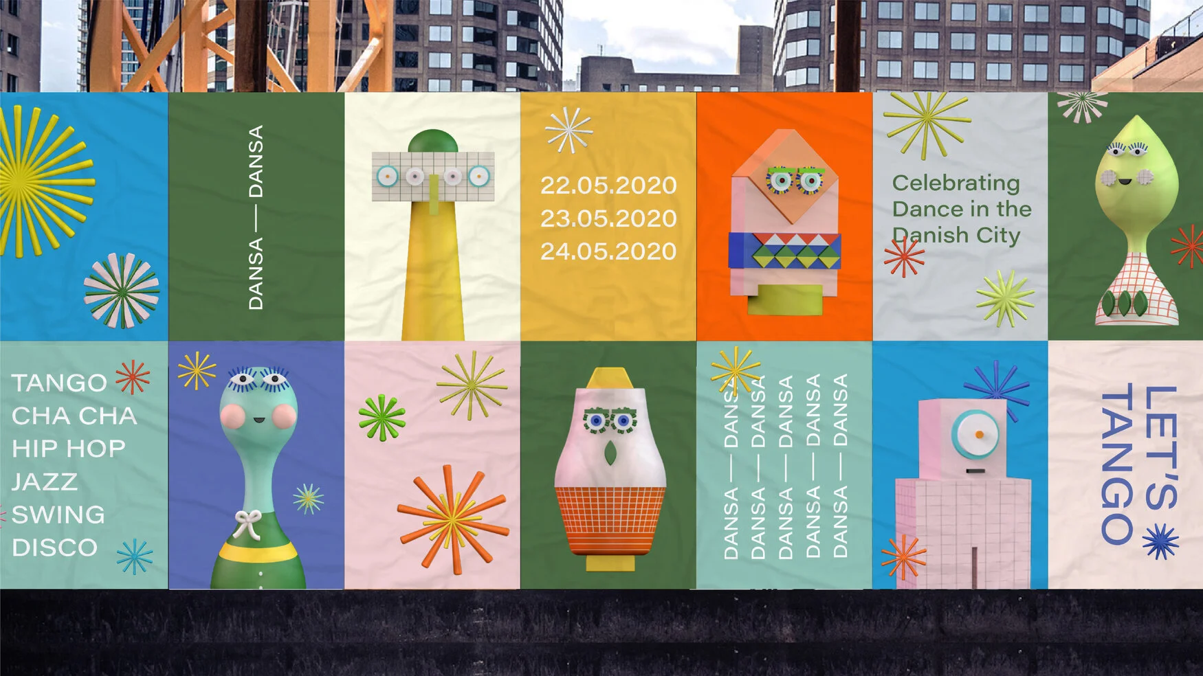cutdown-of-cards-28.jpg