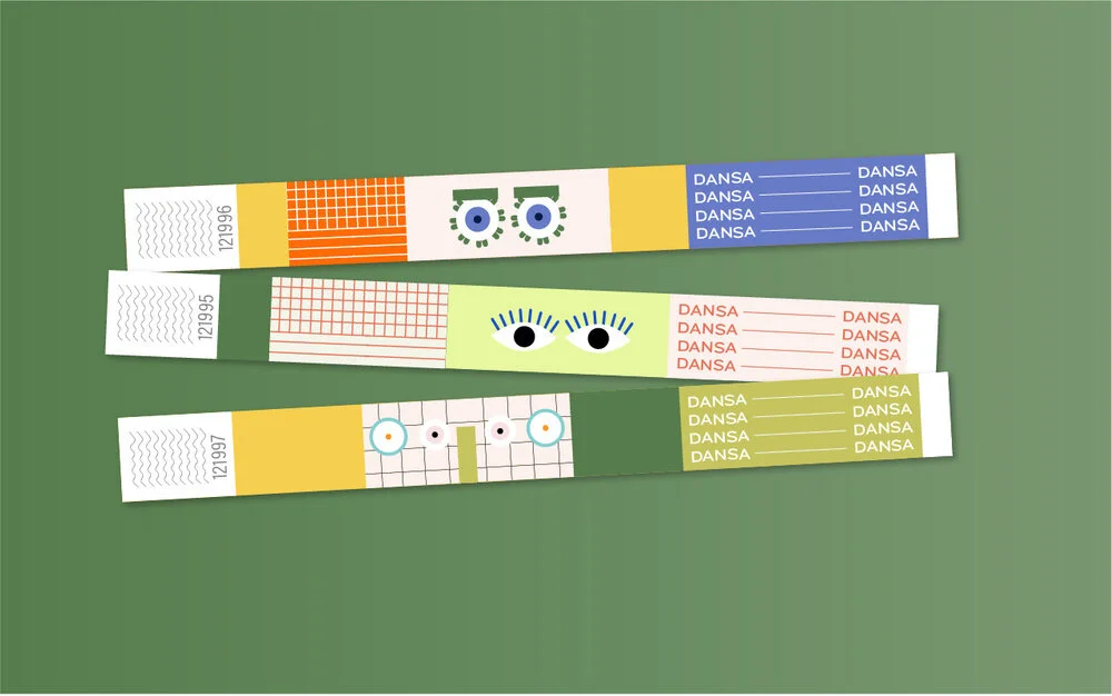entrance-bands-02.jpg