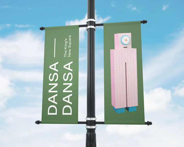 lamp-post-mockup.jpg