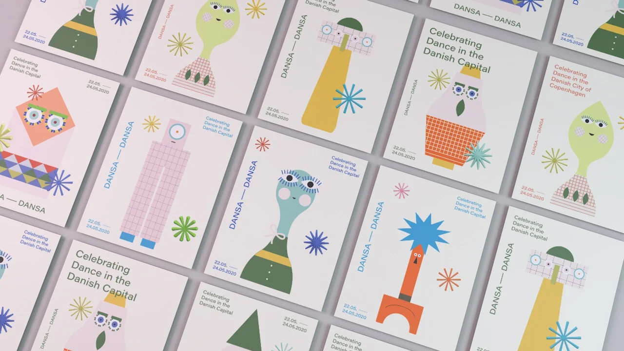 posters-all-in-a-line-updated.jpg