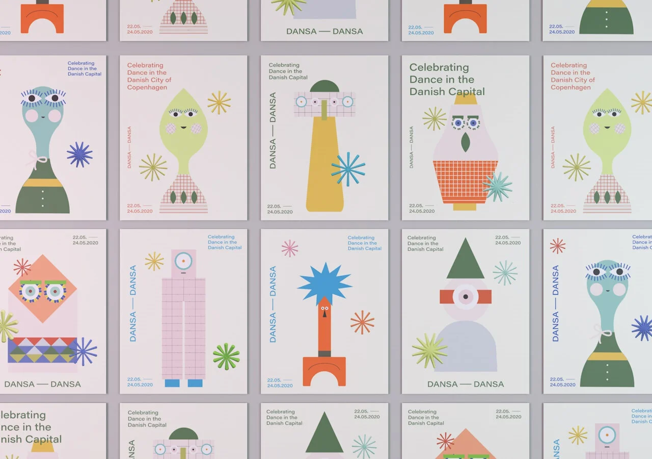 posters-all-in-a-line3.jpg