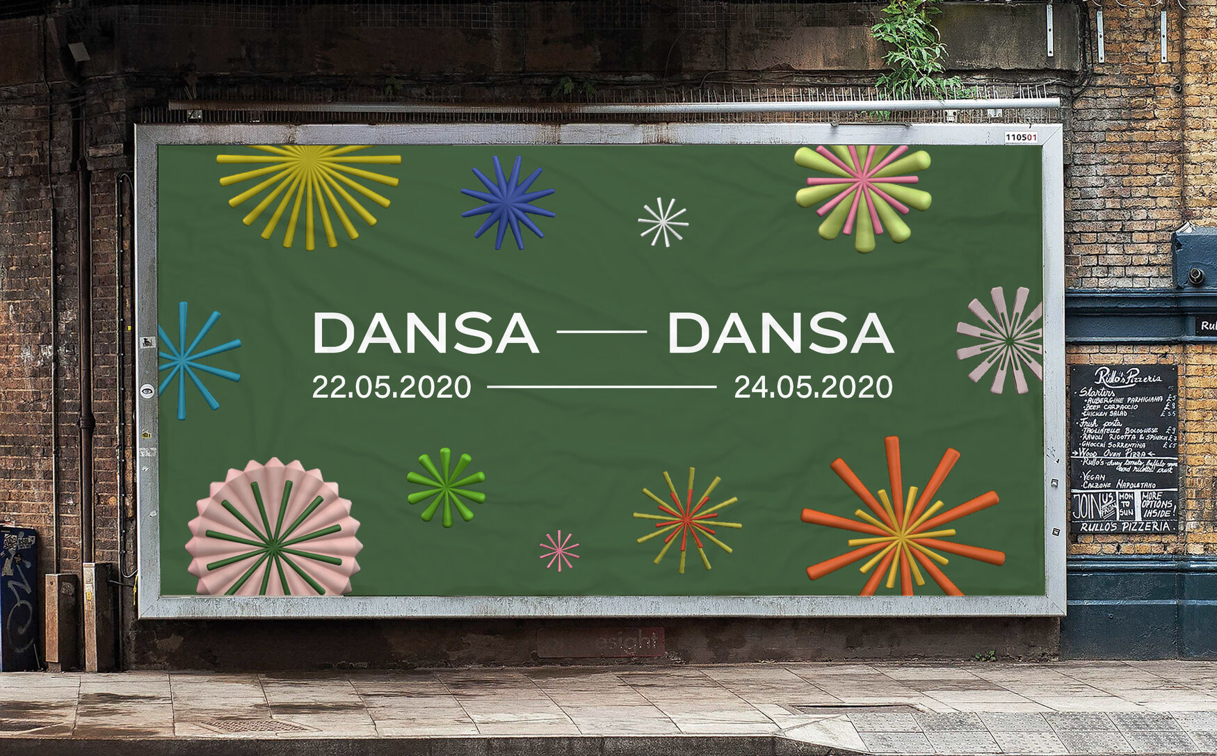 Outdoor-billboard-under-bridge.jpg