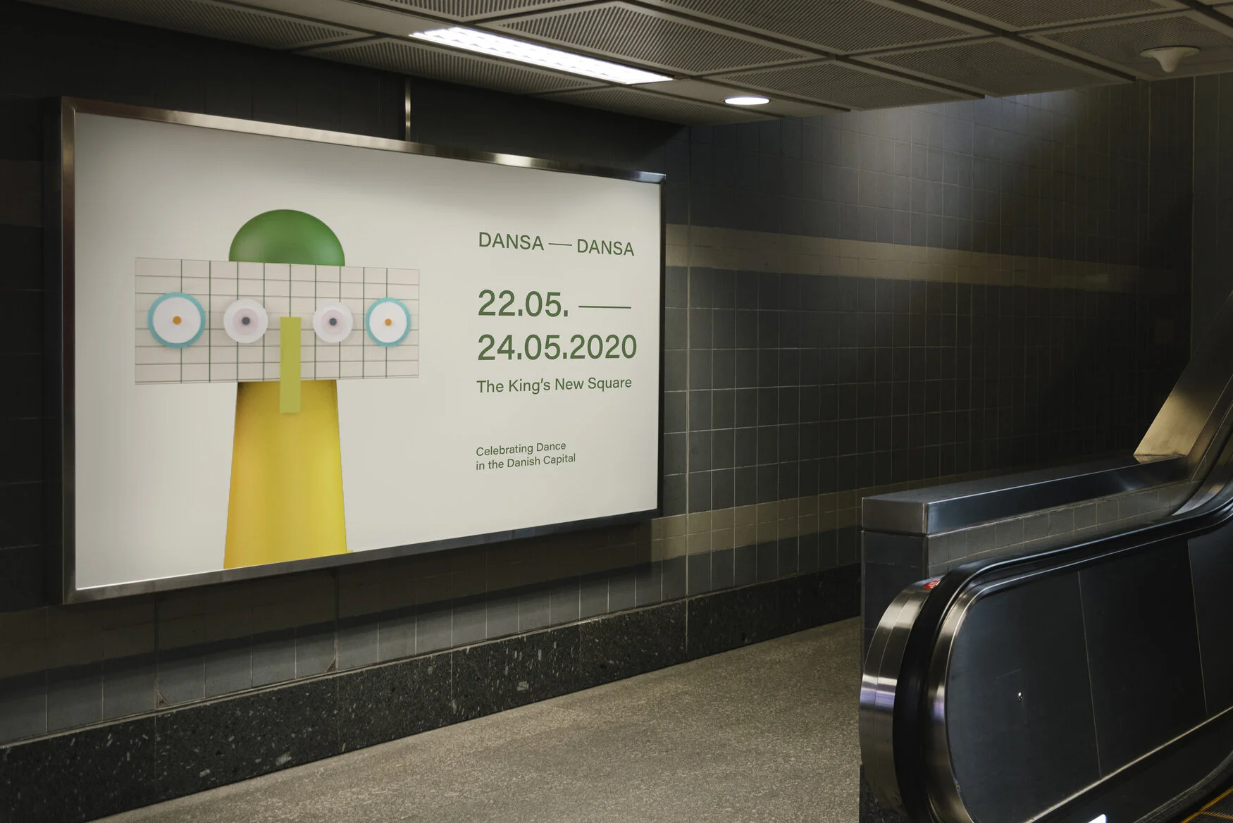 Subway-Poster-Just-yellow-guy-copy-copy.jpg