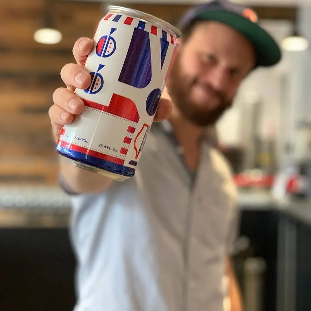 Can O Cider.jpg