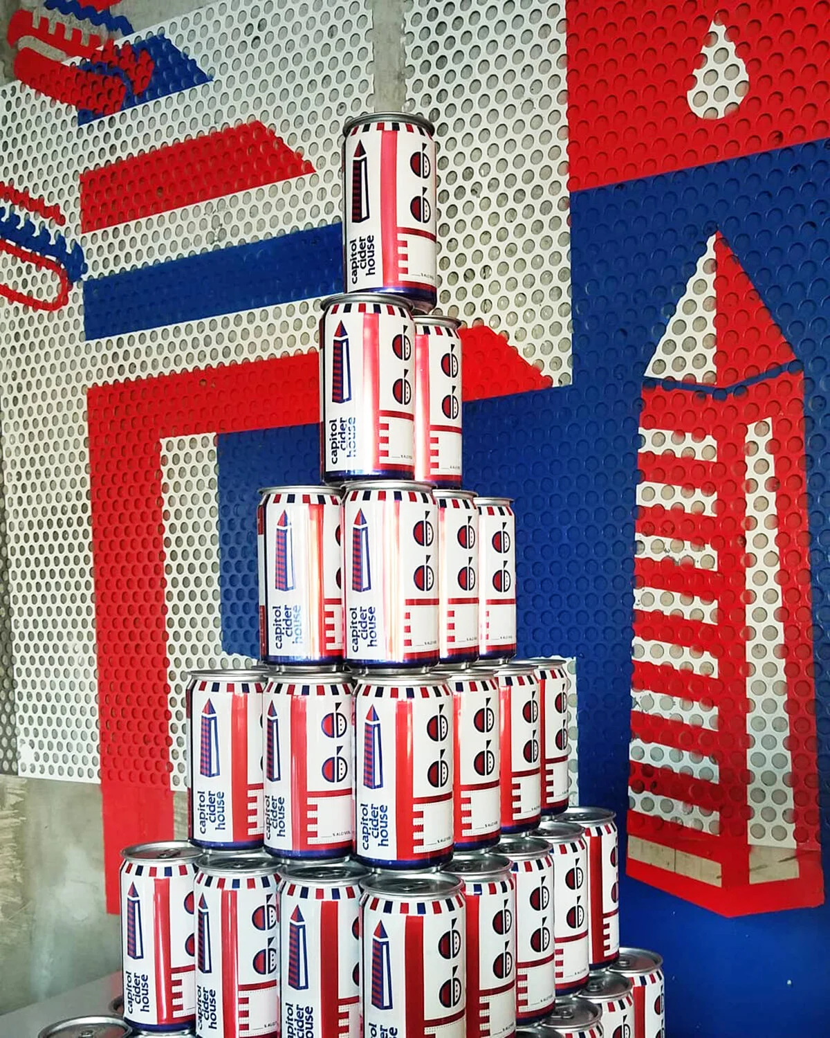 Can-Stack.jpg