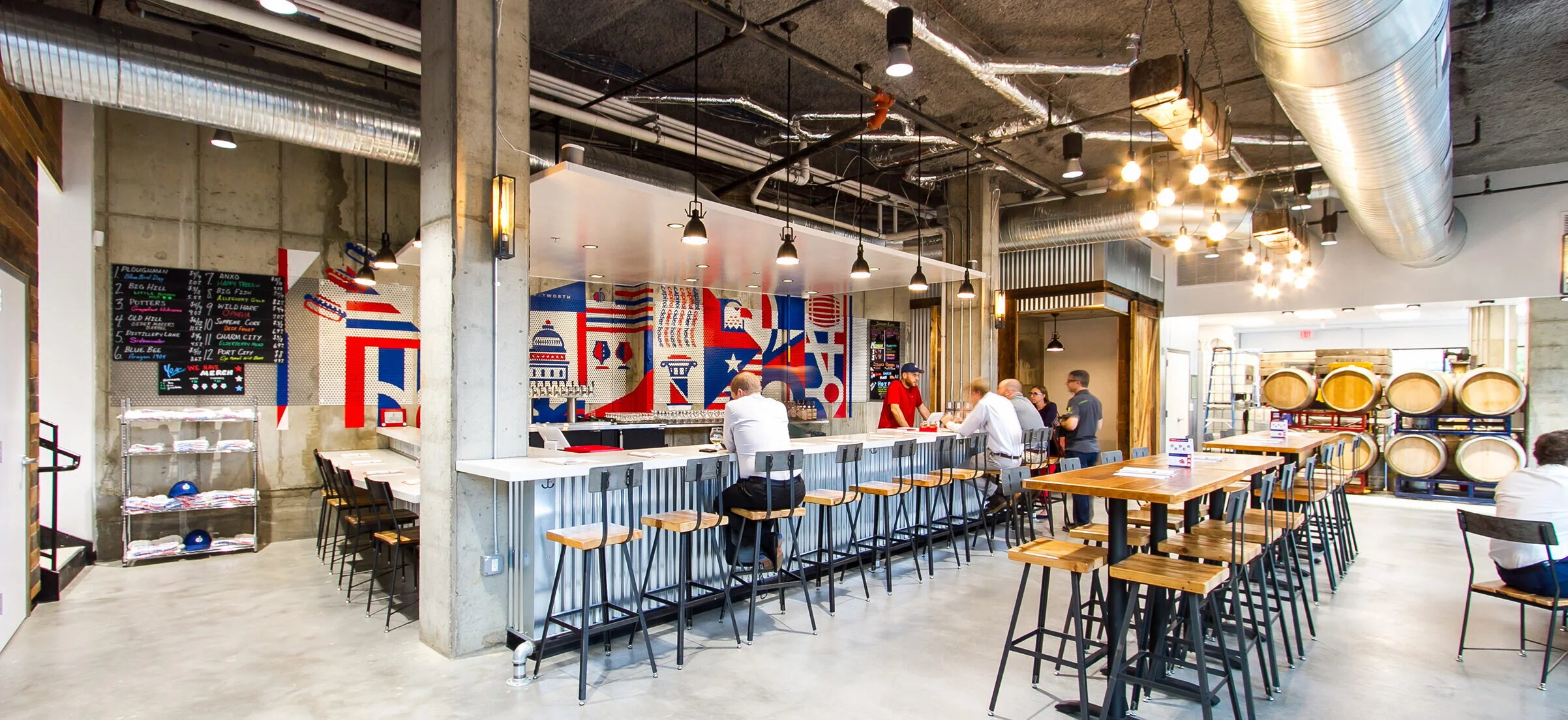 CapitolCiderHouse_2-e1580925292458.jpg