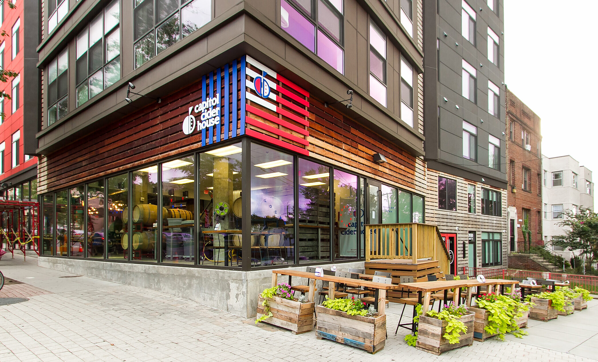 CapitolCiderHouse_high-res-ext-e1580788741349.jpg