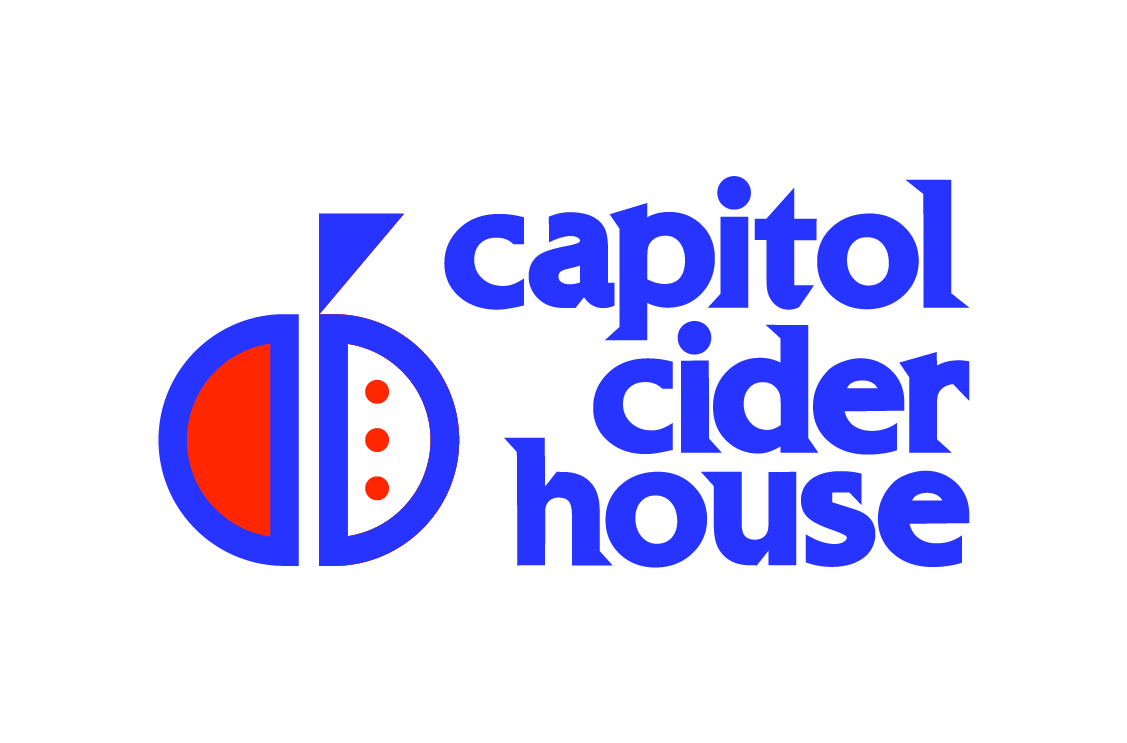 CCH_Logo_Primary_2-Color.png