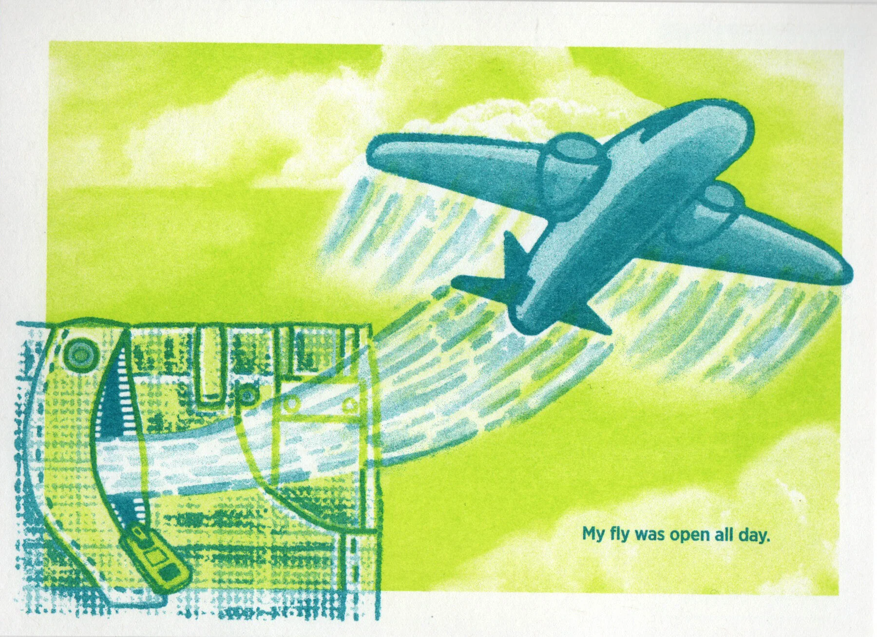 1_plane.jpg