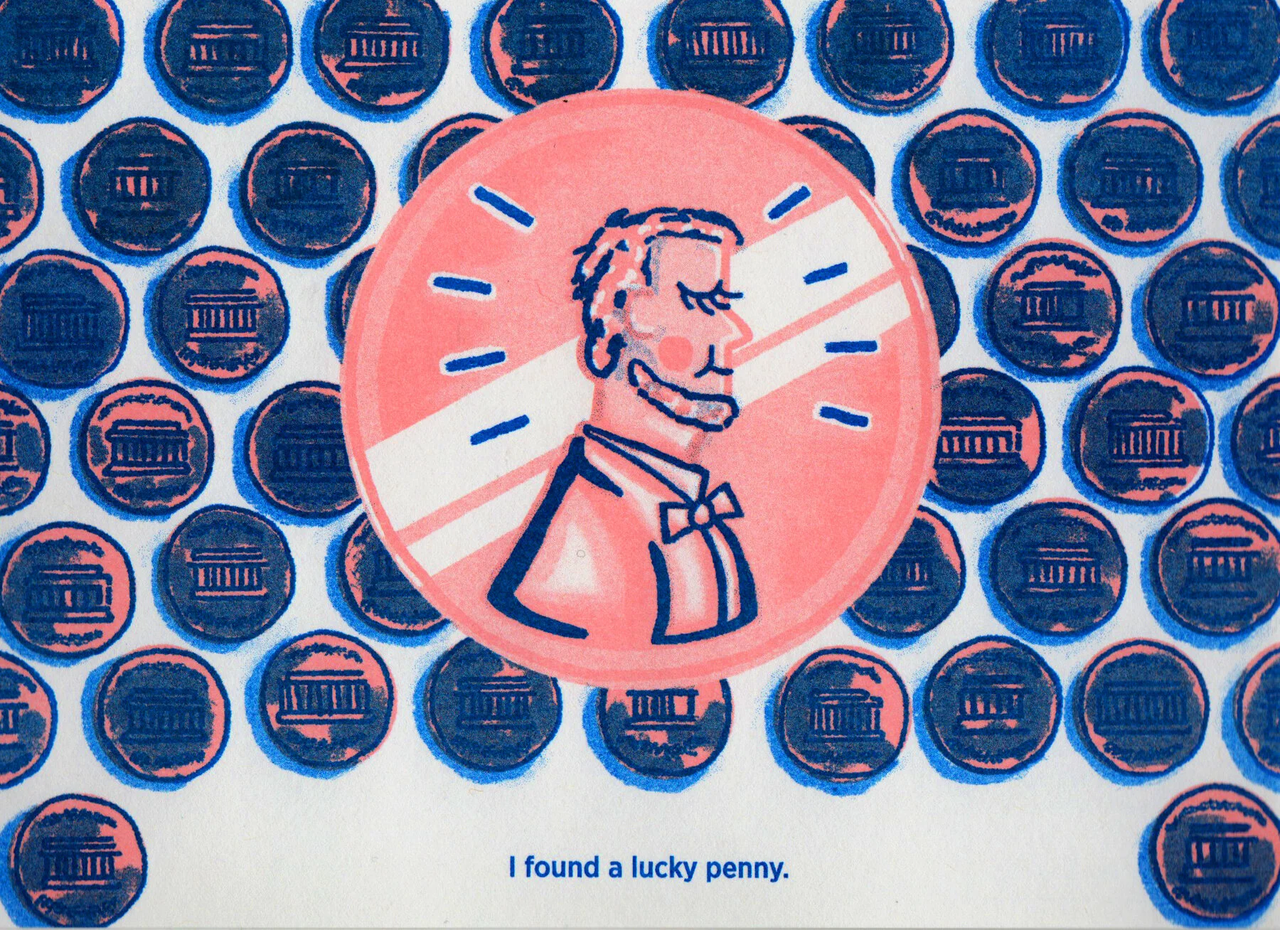 4_penny.jpg