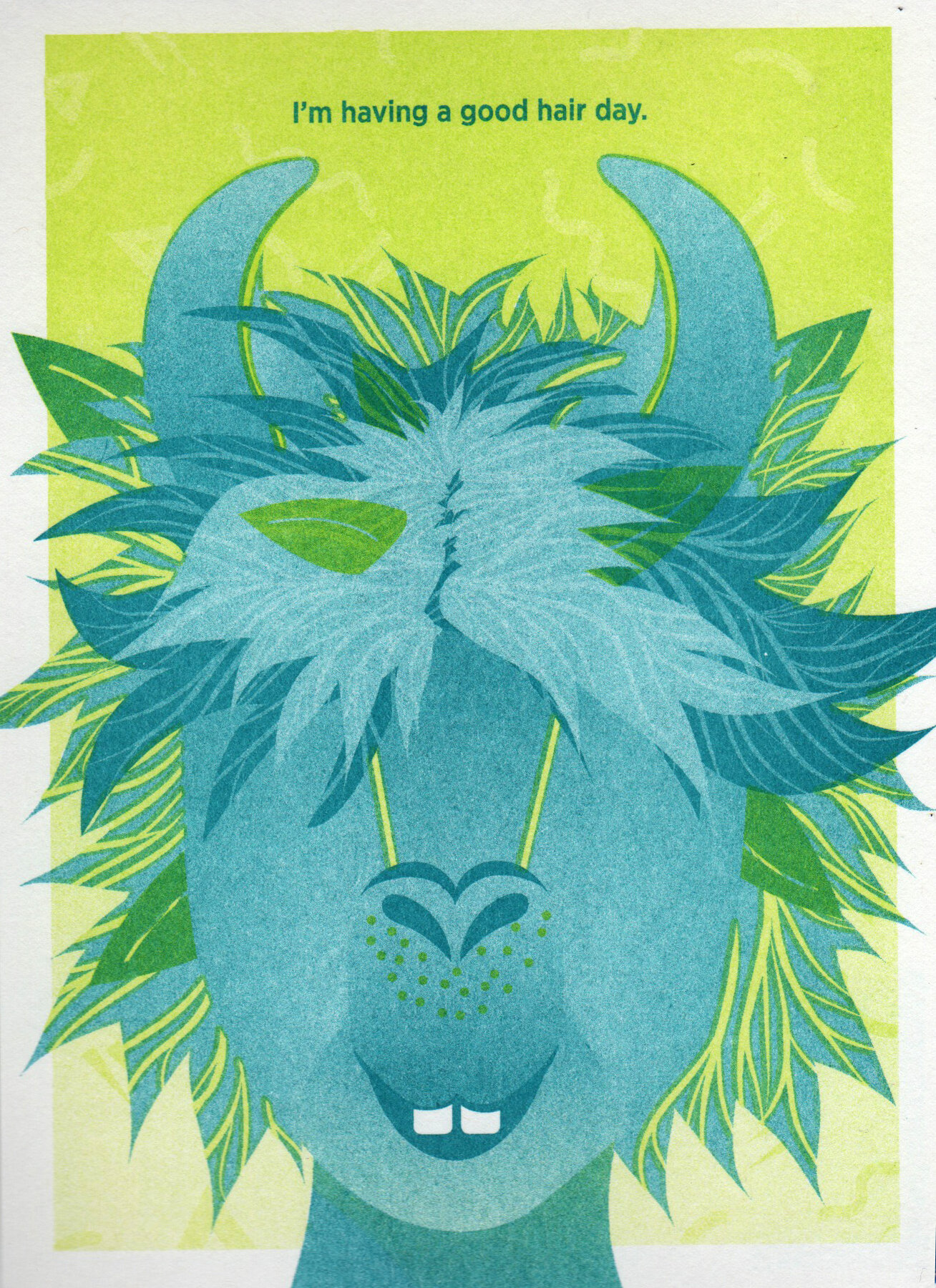 8_hair.jpg