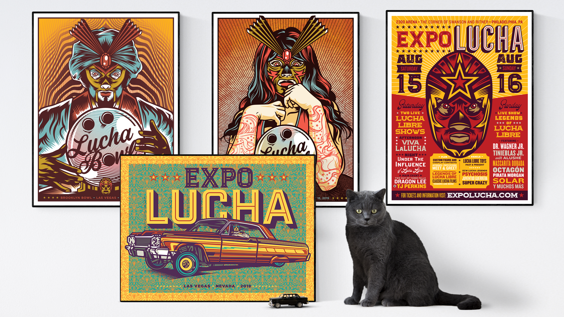 Expo-Lucha-50.png