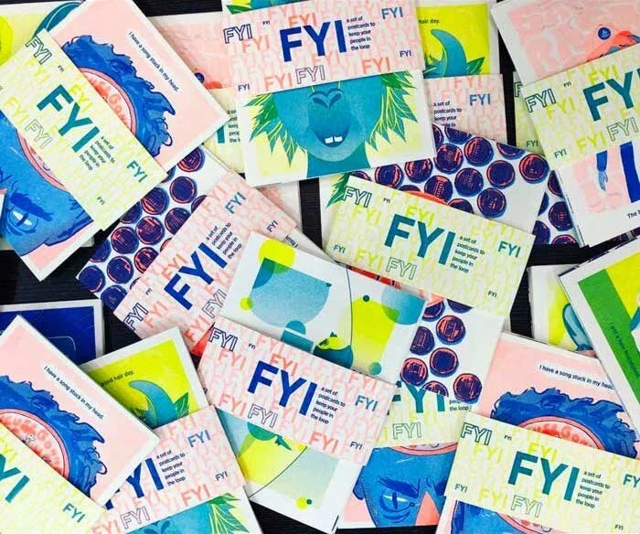 2018Promo_bellybands.jpg