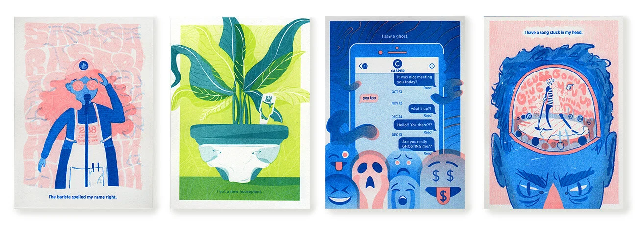 2018Promo_postcards1.jpg