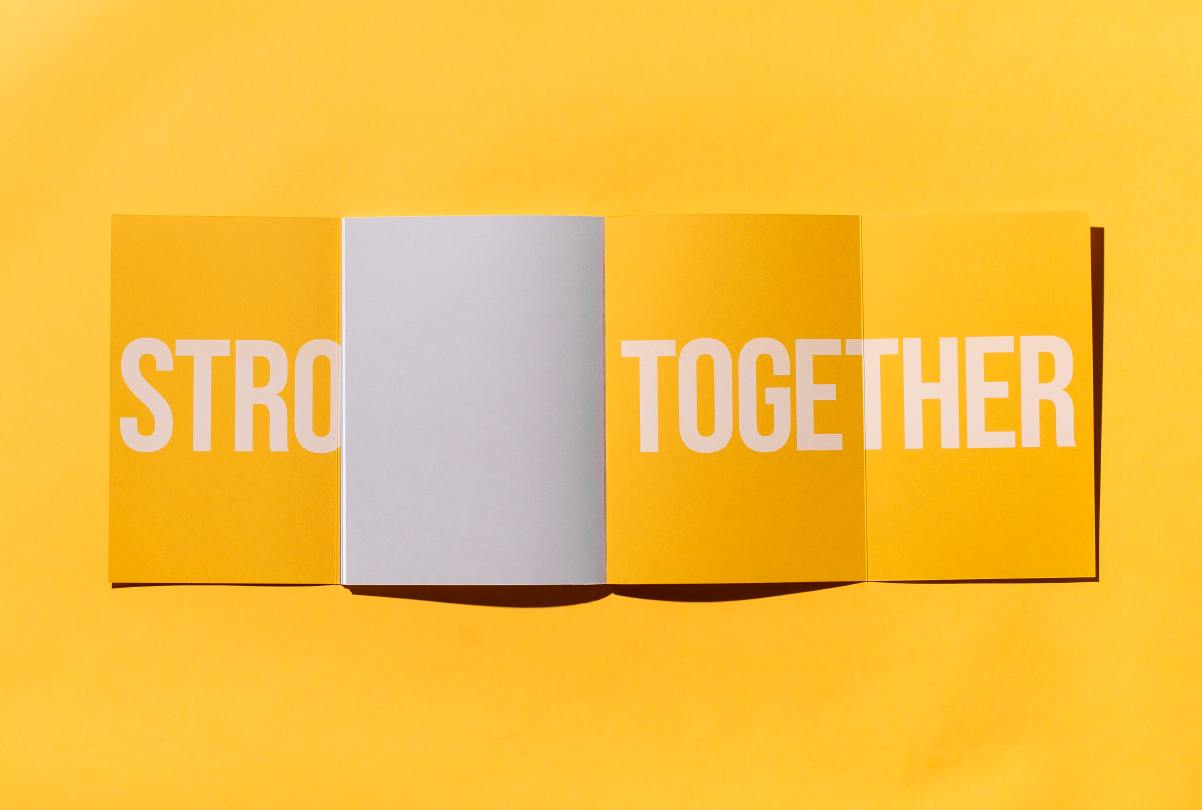 CFF_StrongerTogether.png