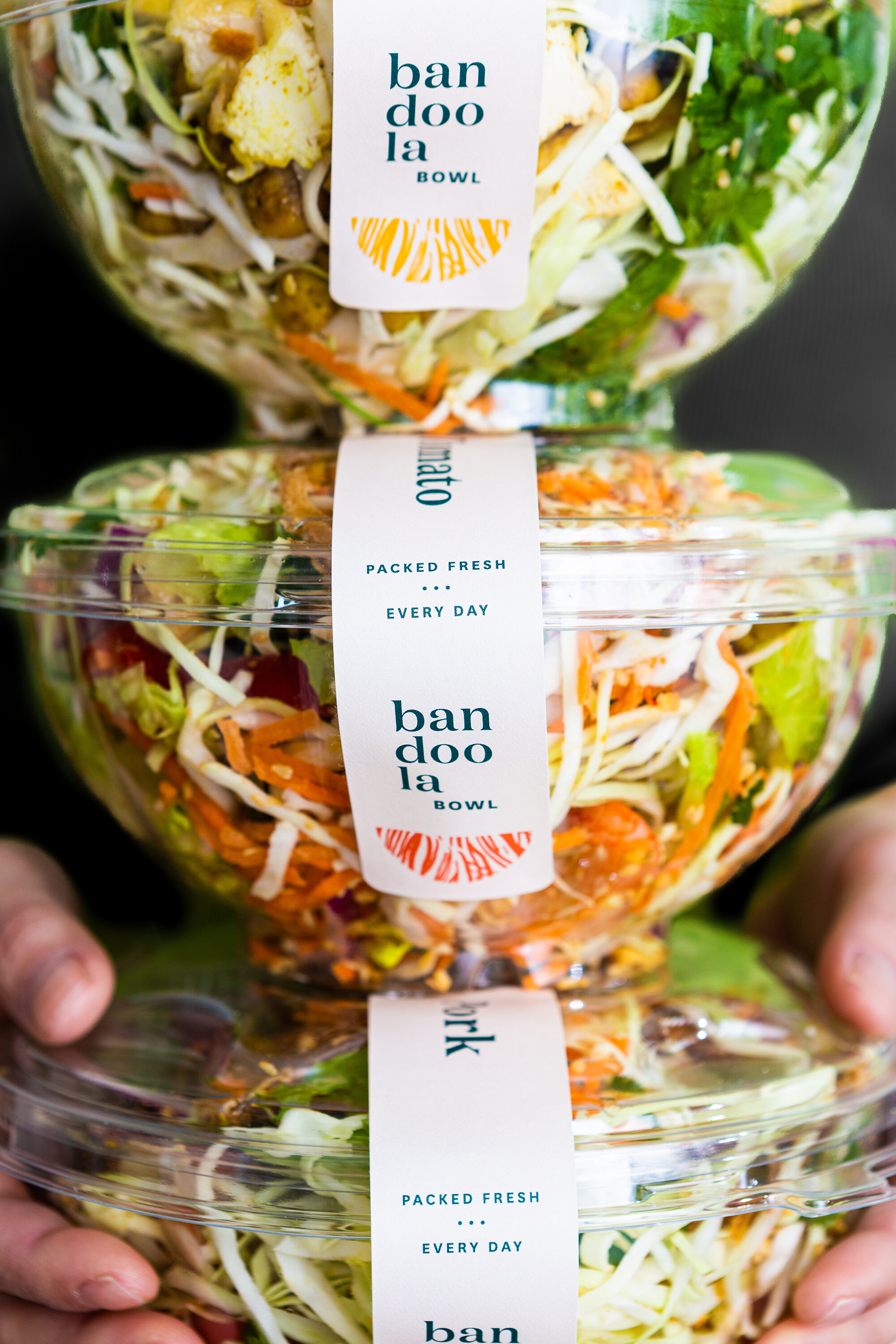 GDCO_BandoolaBowl_2.jpg