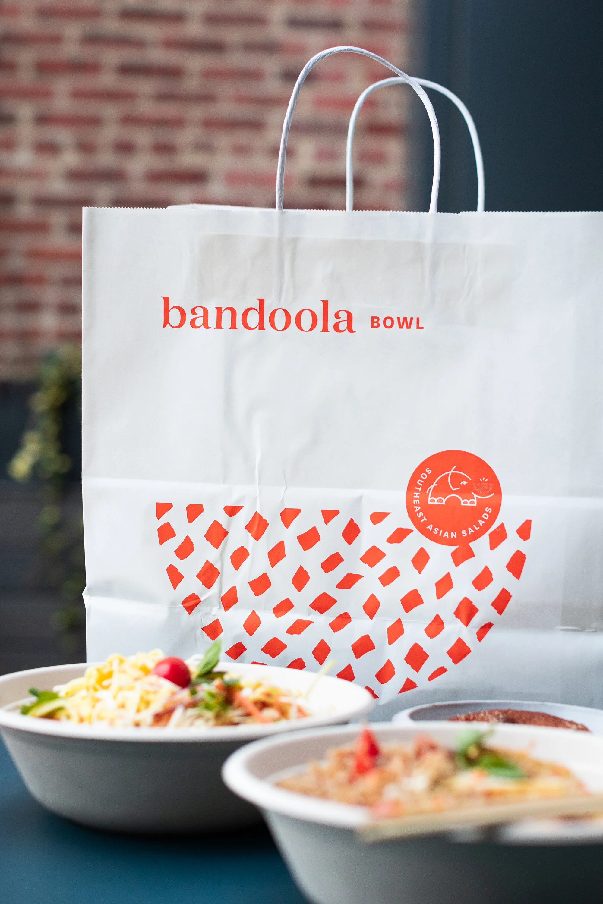 GDCO_BandoolaBowl_3.jpg