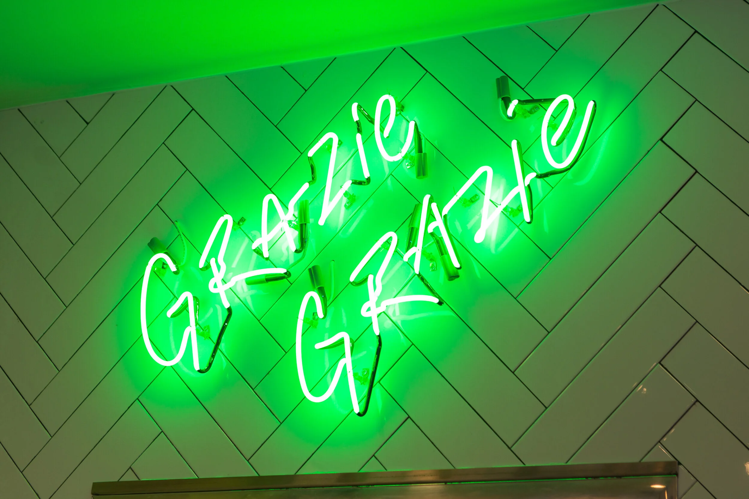 GDCo_GrazieGrazie_11.jpg