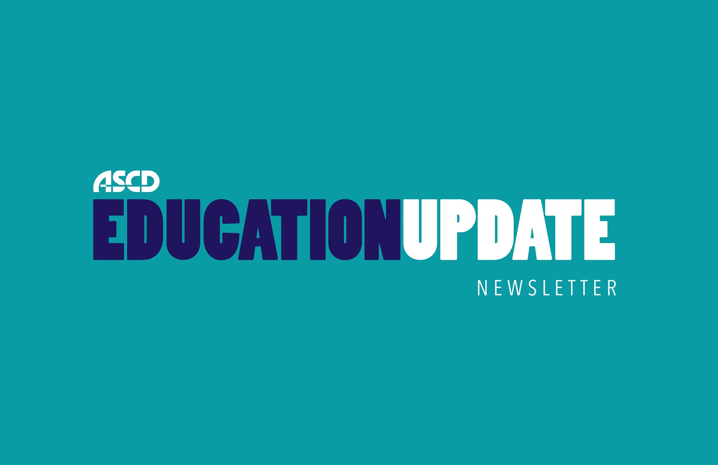 EducationUpdate_AIGA50_Entry-page-001.jpg