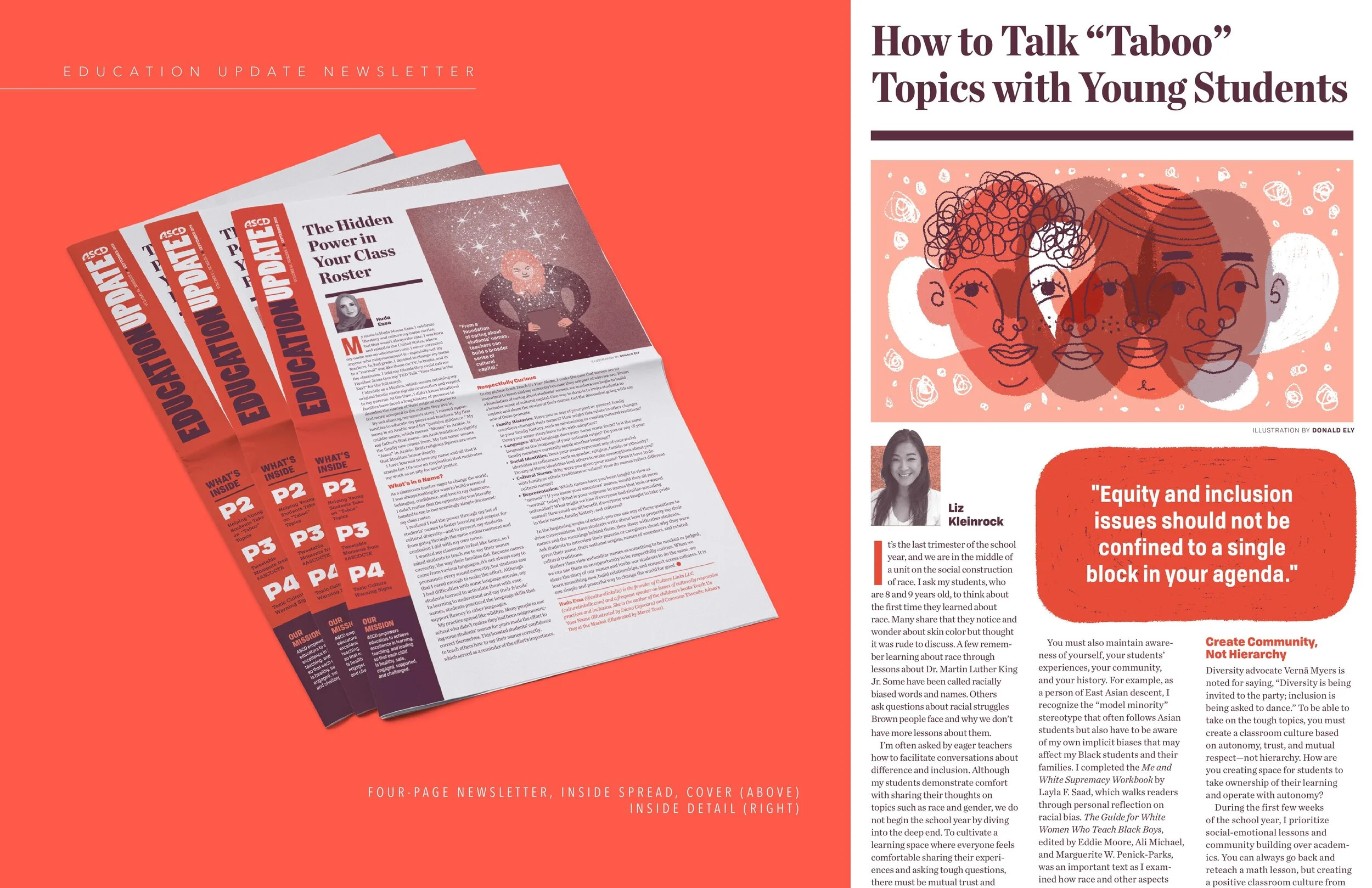EducationUpdate_AIGA50_Entry-page-002.jpg