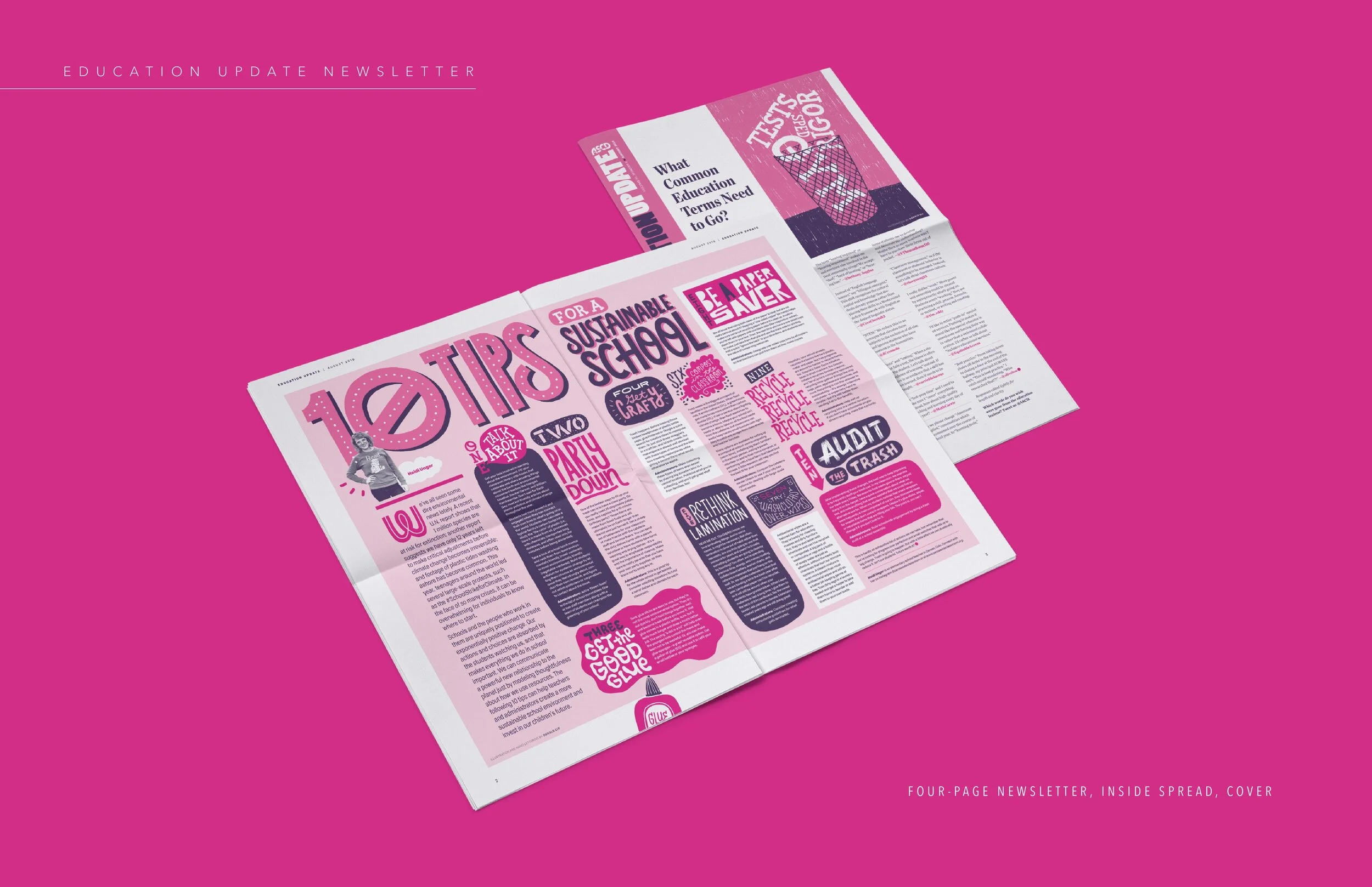 EducationUpdate_AIGA50_Entry-page-003.jpg