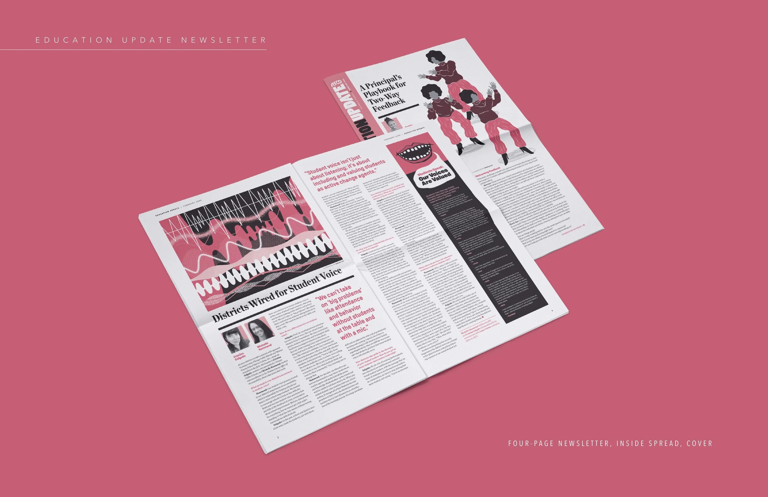 EducationUpdate_AIGA50_Entry-page-008.jpg