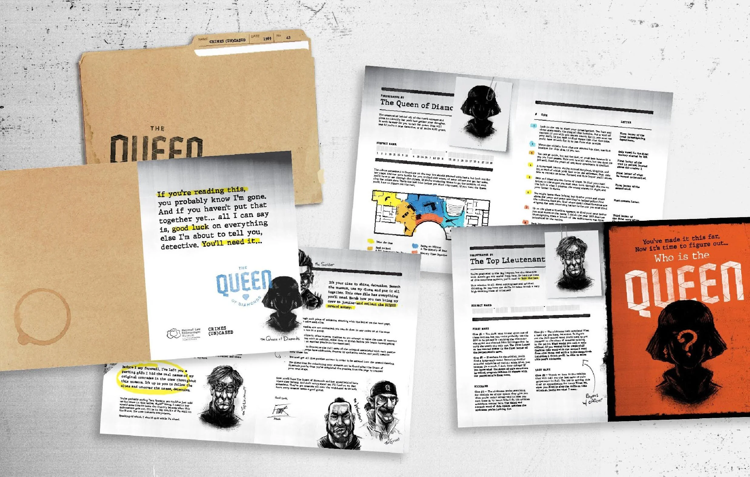 NLEM_CrimesUncased_AIGA50-page-004.jpg