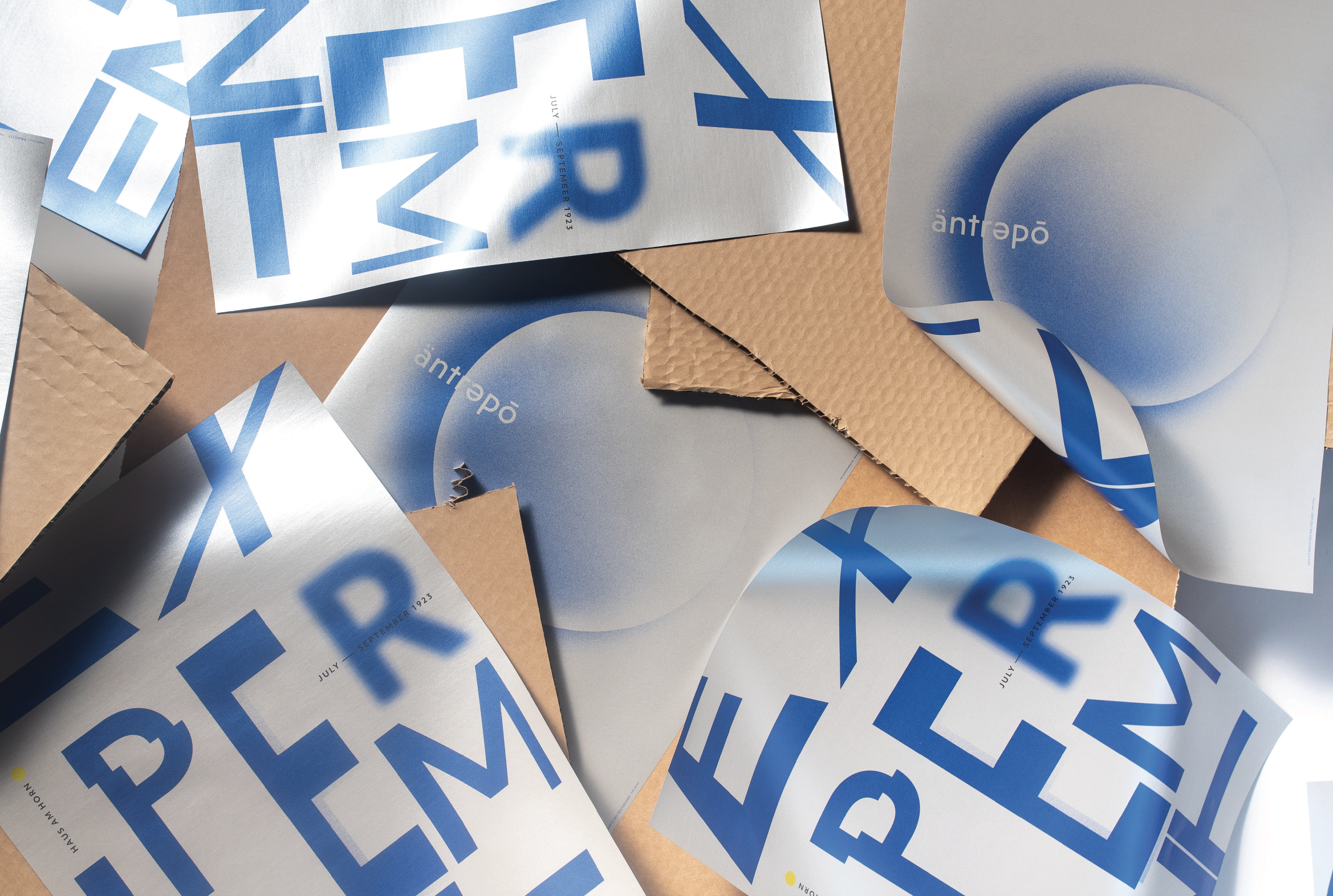 SH_antrepo_poster1.png