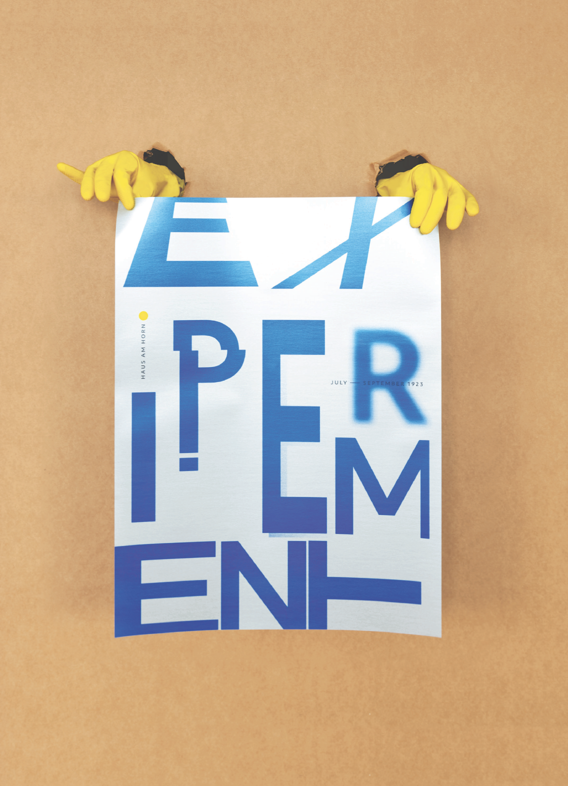 SH_antrepo_poster4.png
