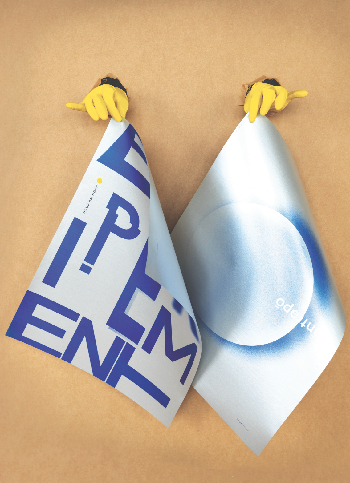 SH_antrepo_poster5.png
