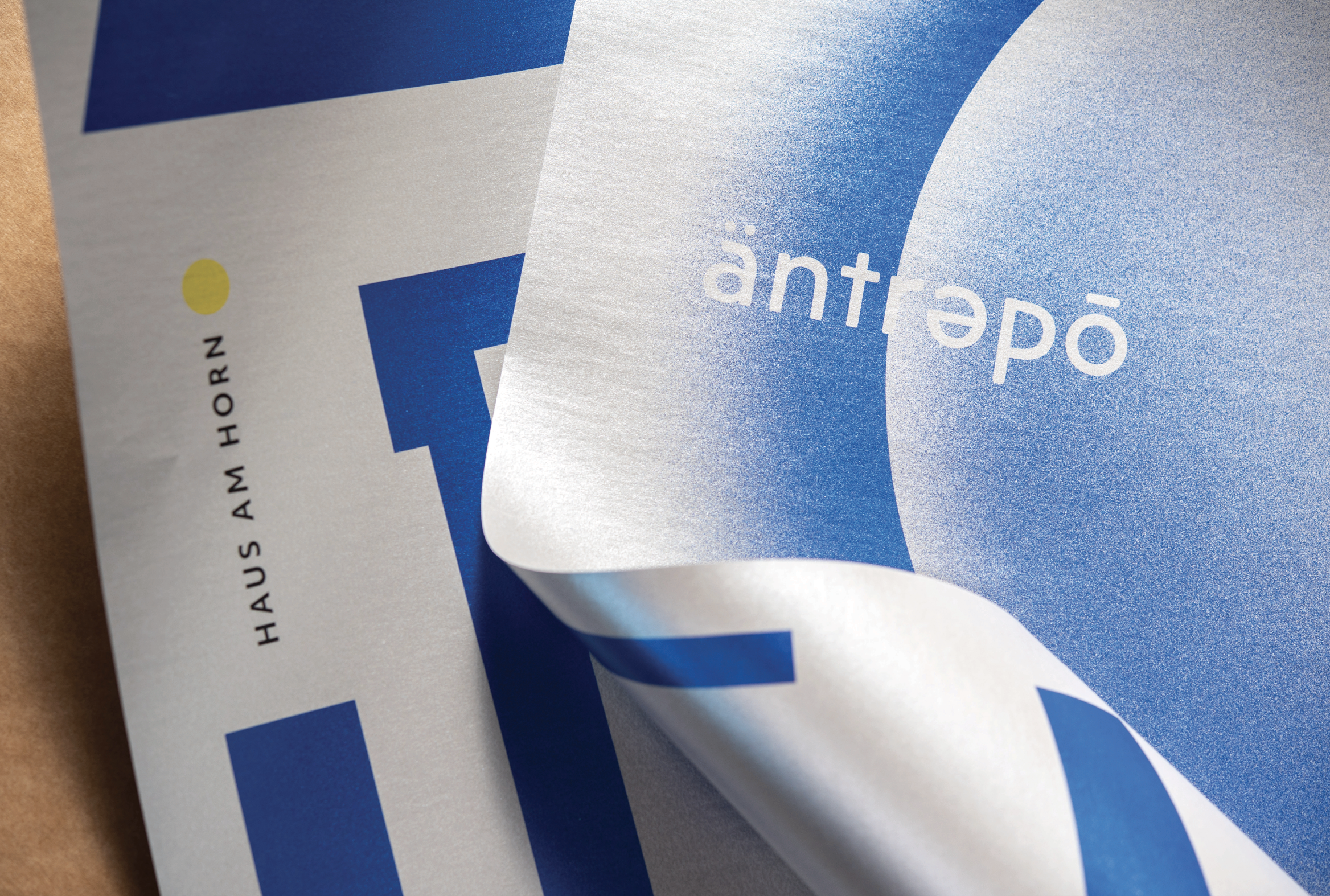 SH_antrepo_poster2.png