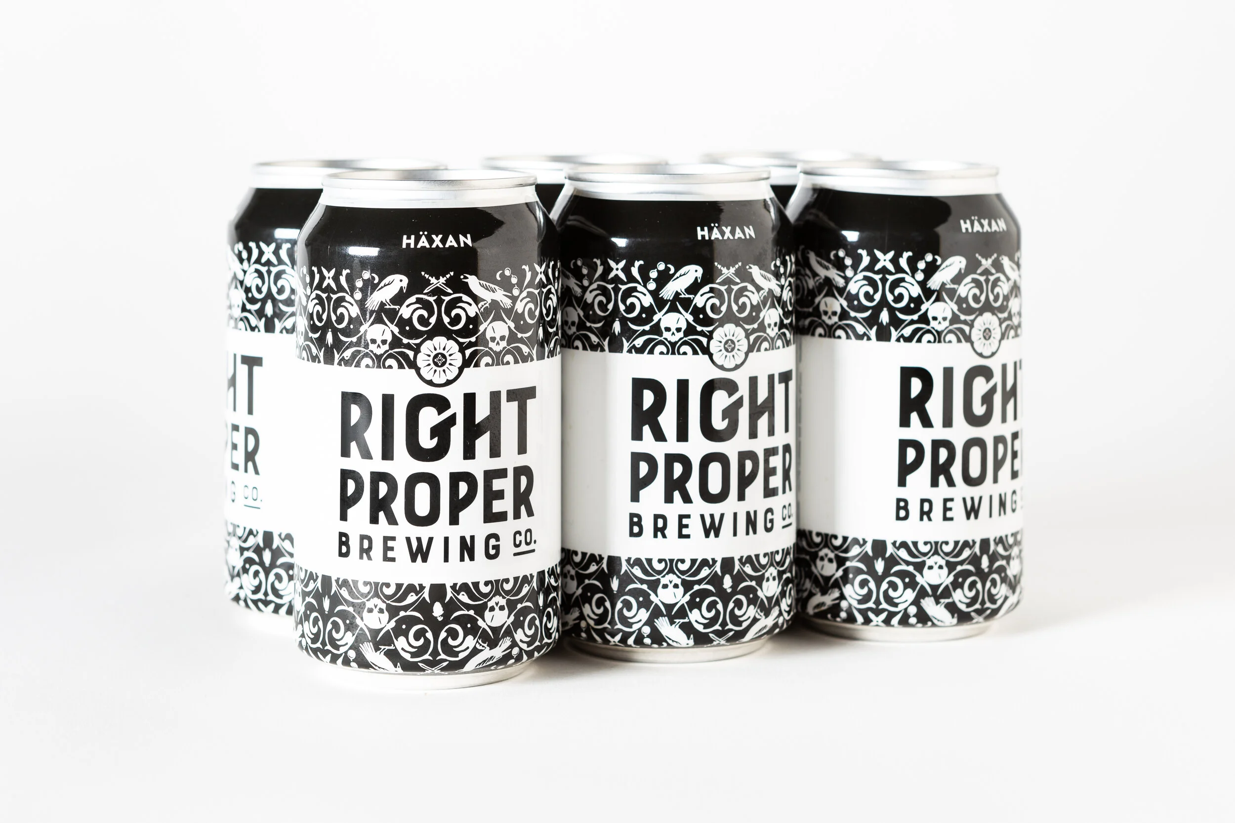 GDCo_RightProper_1.jpg