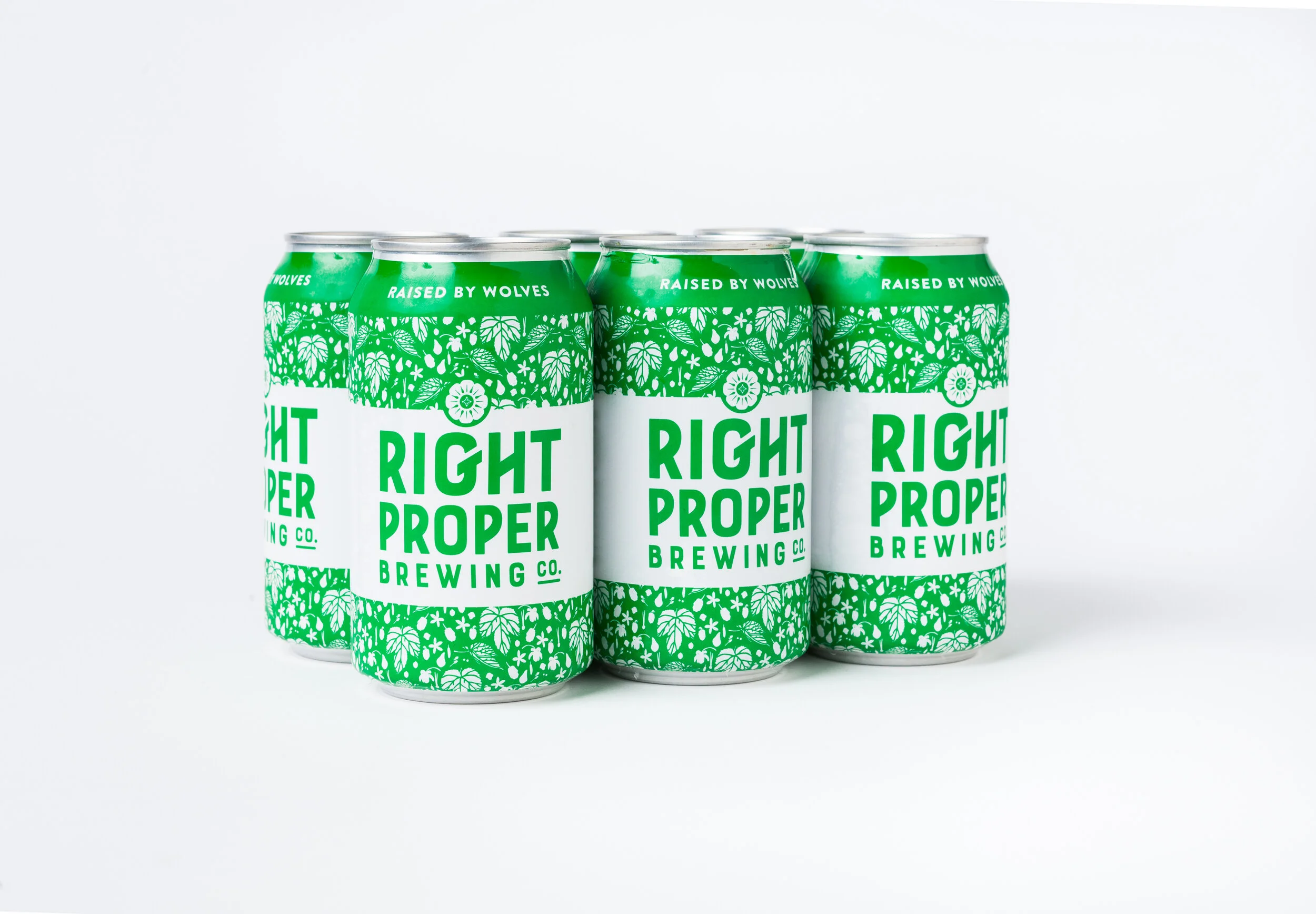 GDCo_RightProper_4.jpg