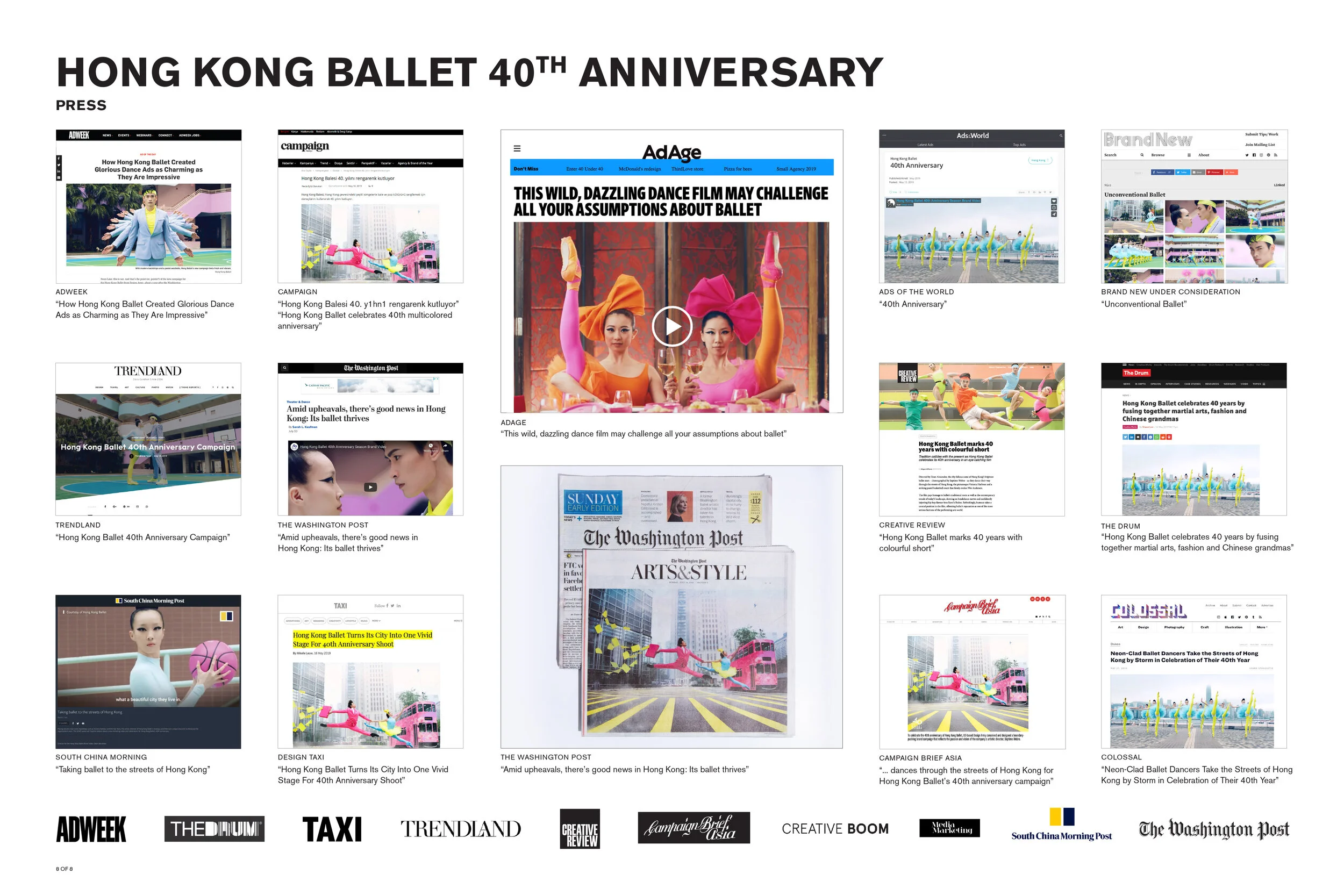 Hong Kong Ballet - Never Standing Still - Brand Campaign-8.jpg