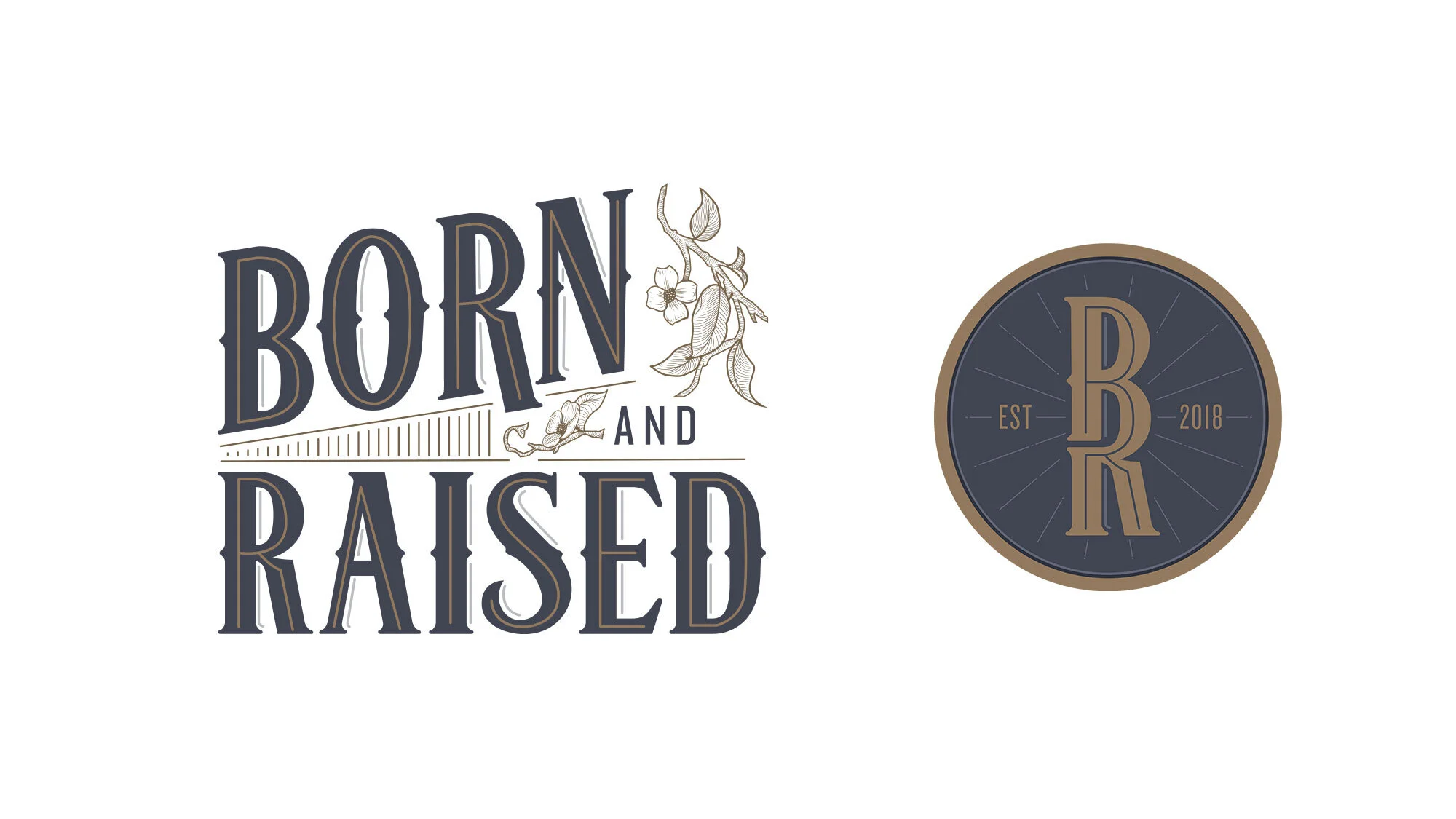 Born_Raised_logo.jpg