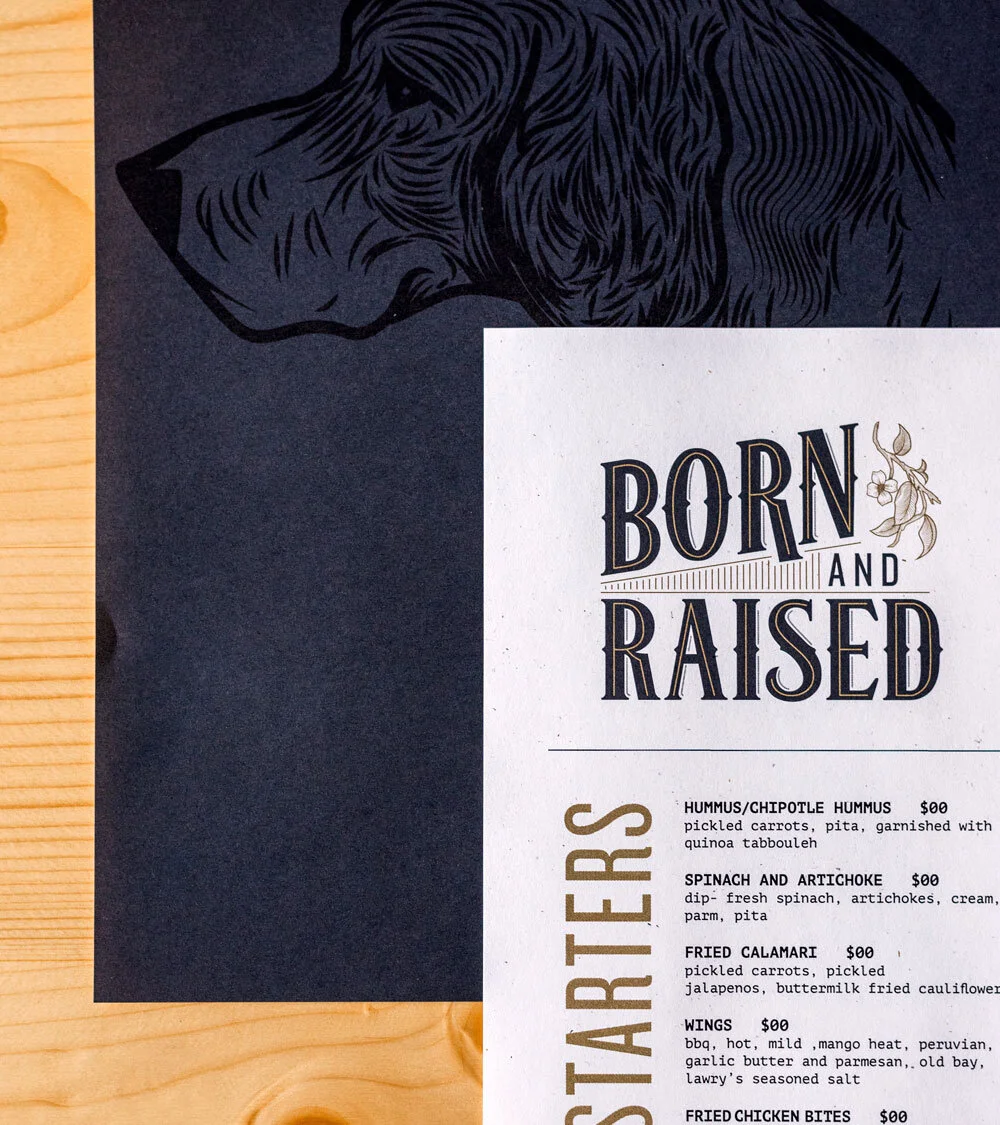 Born_Raised_menu.jpg