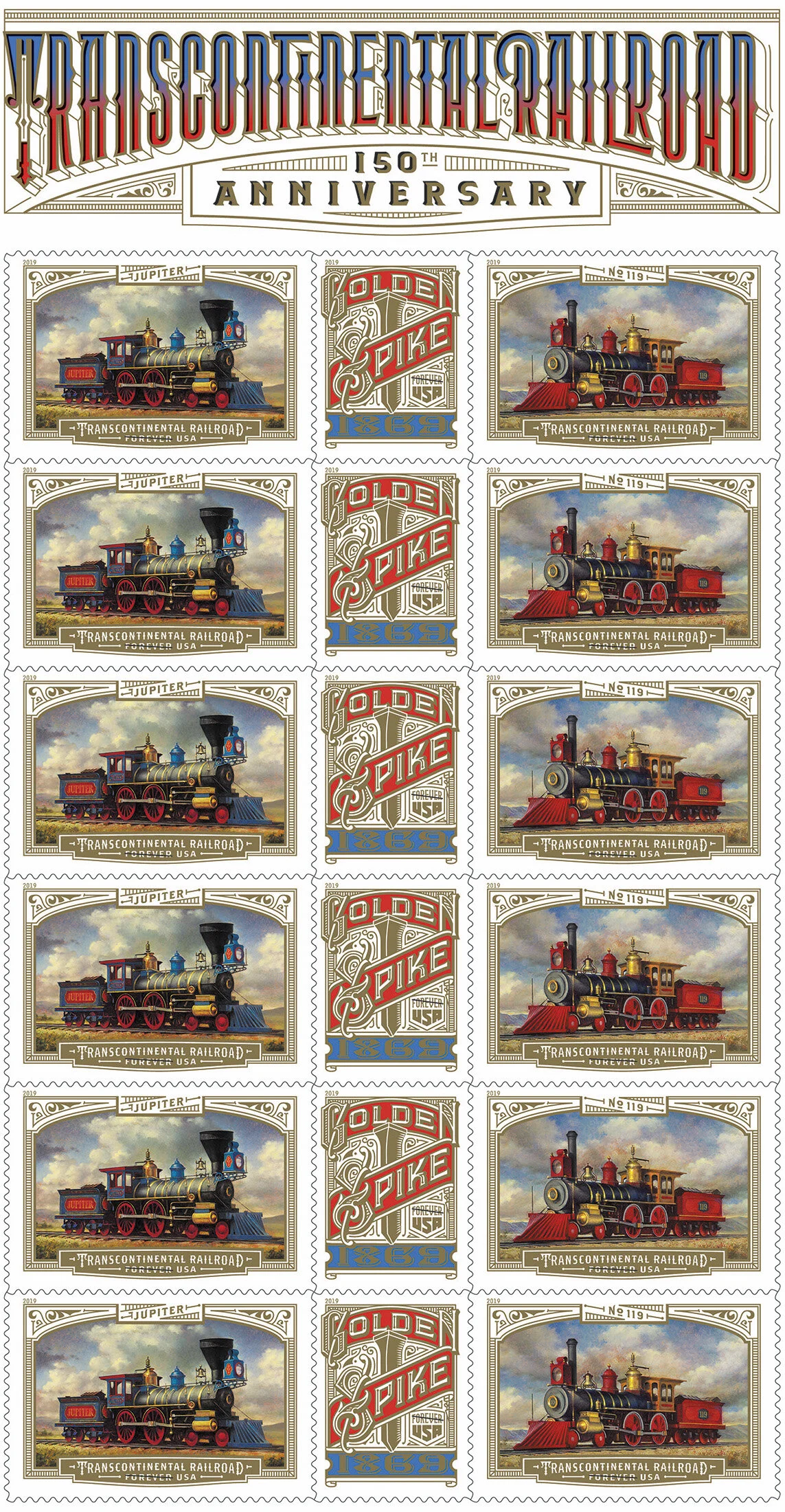 TransContinentalRailroad2019-Pane-ADC2020.jpg