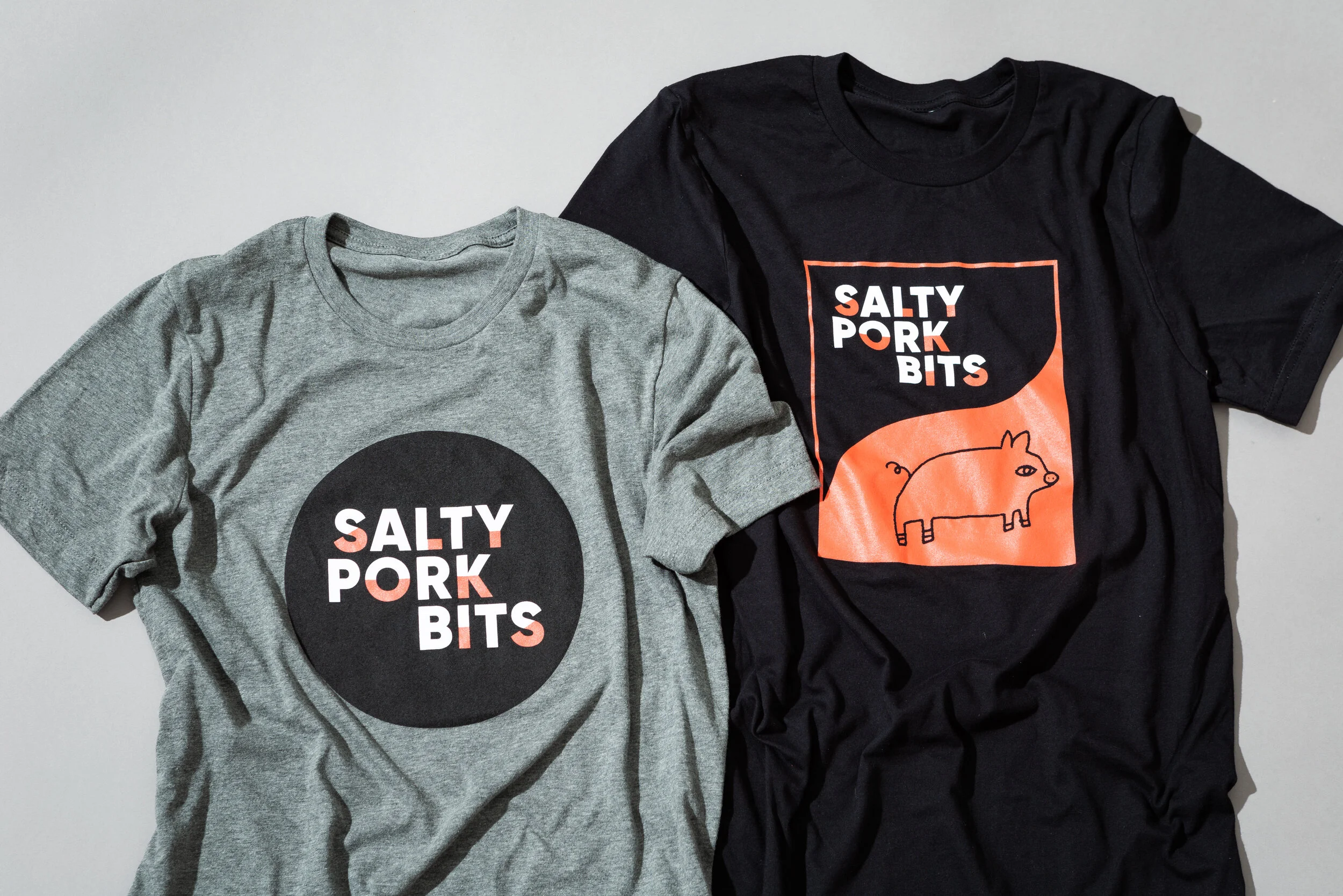 GDCo_SaltyPorkBits_7.jpg