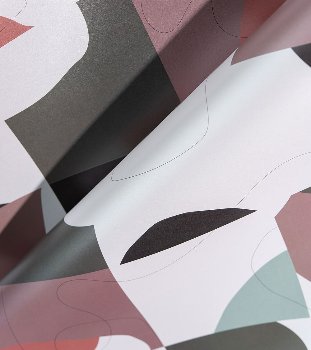 Kelly_large_detail.jpg