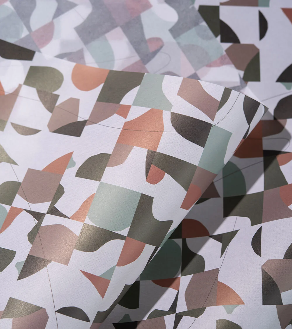 Kelly_small_detail.jpg