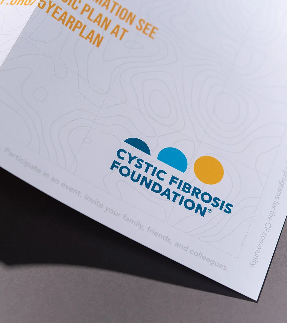 CFF_Mailer_02.jpg
