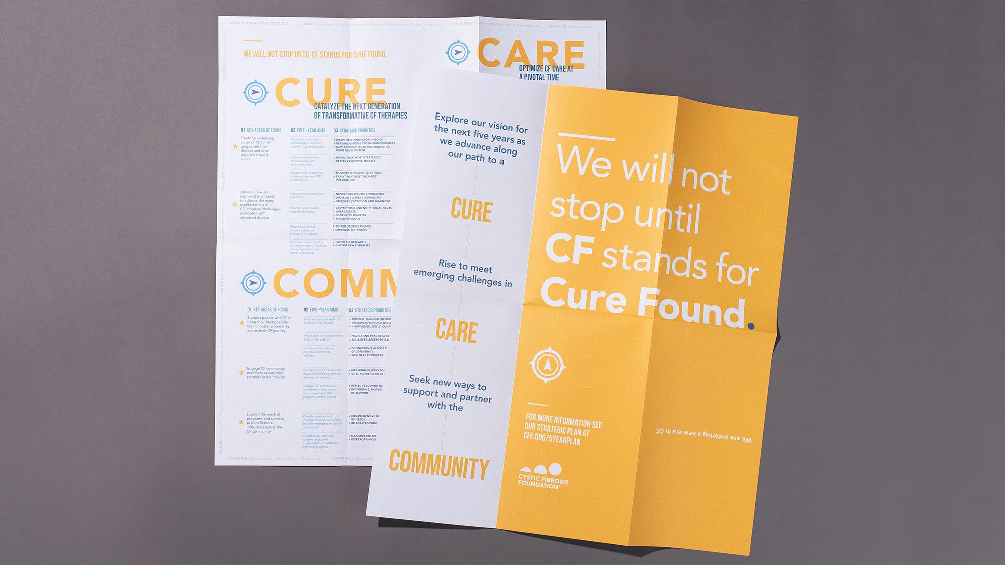 CFF_Mailer_05.jpg