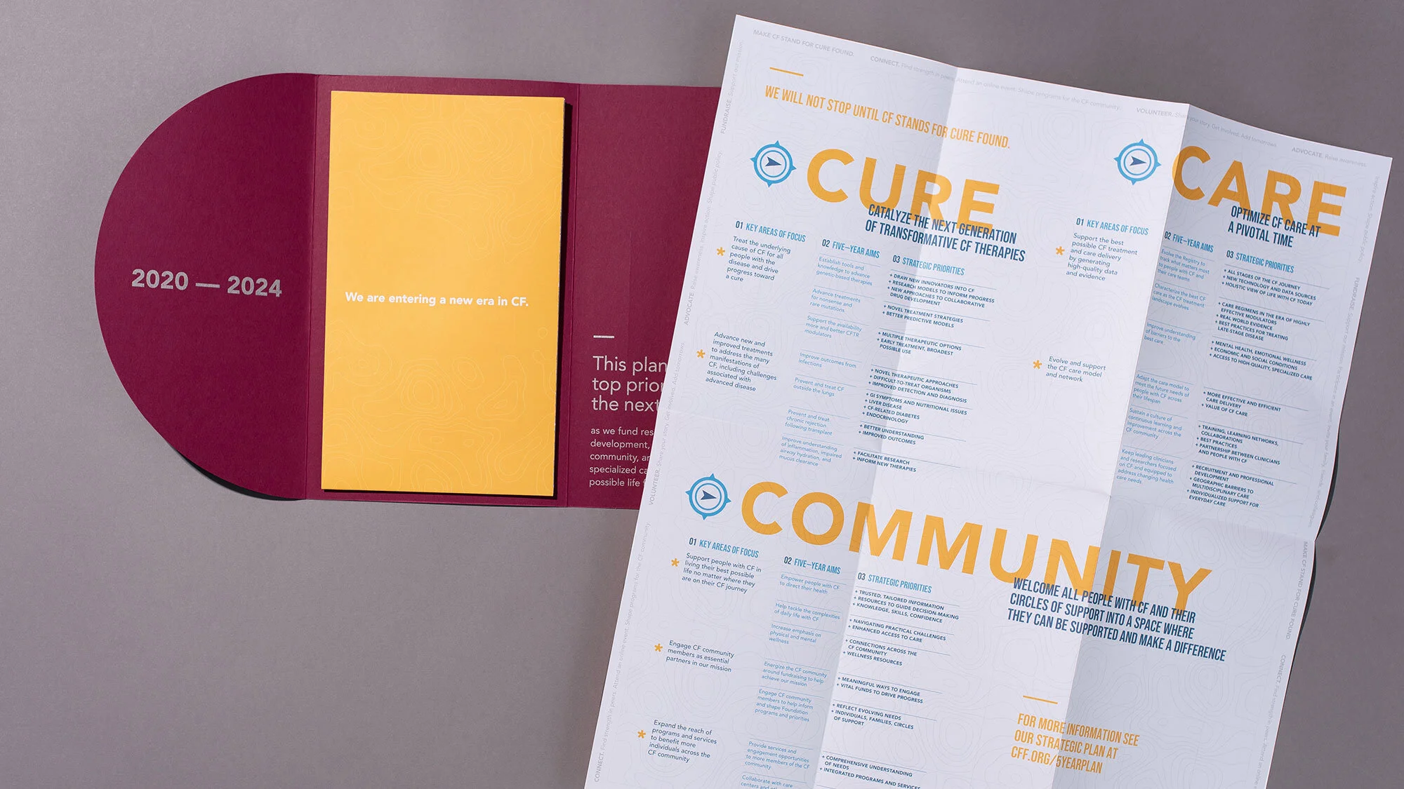 CFF_Mailer_04.jpg